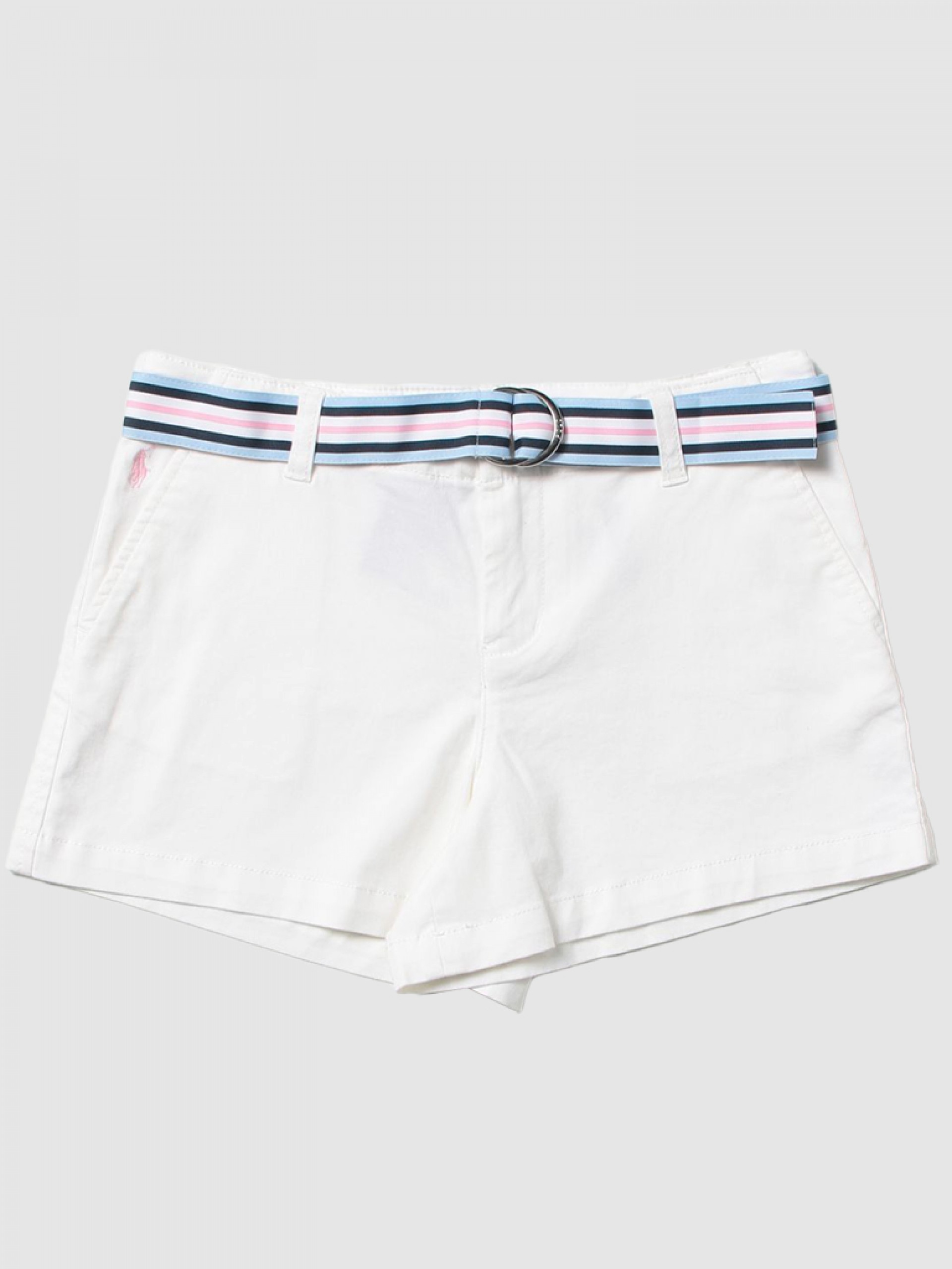 Shorts Girl Ralph Lauren Kids
