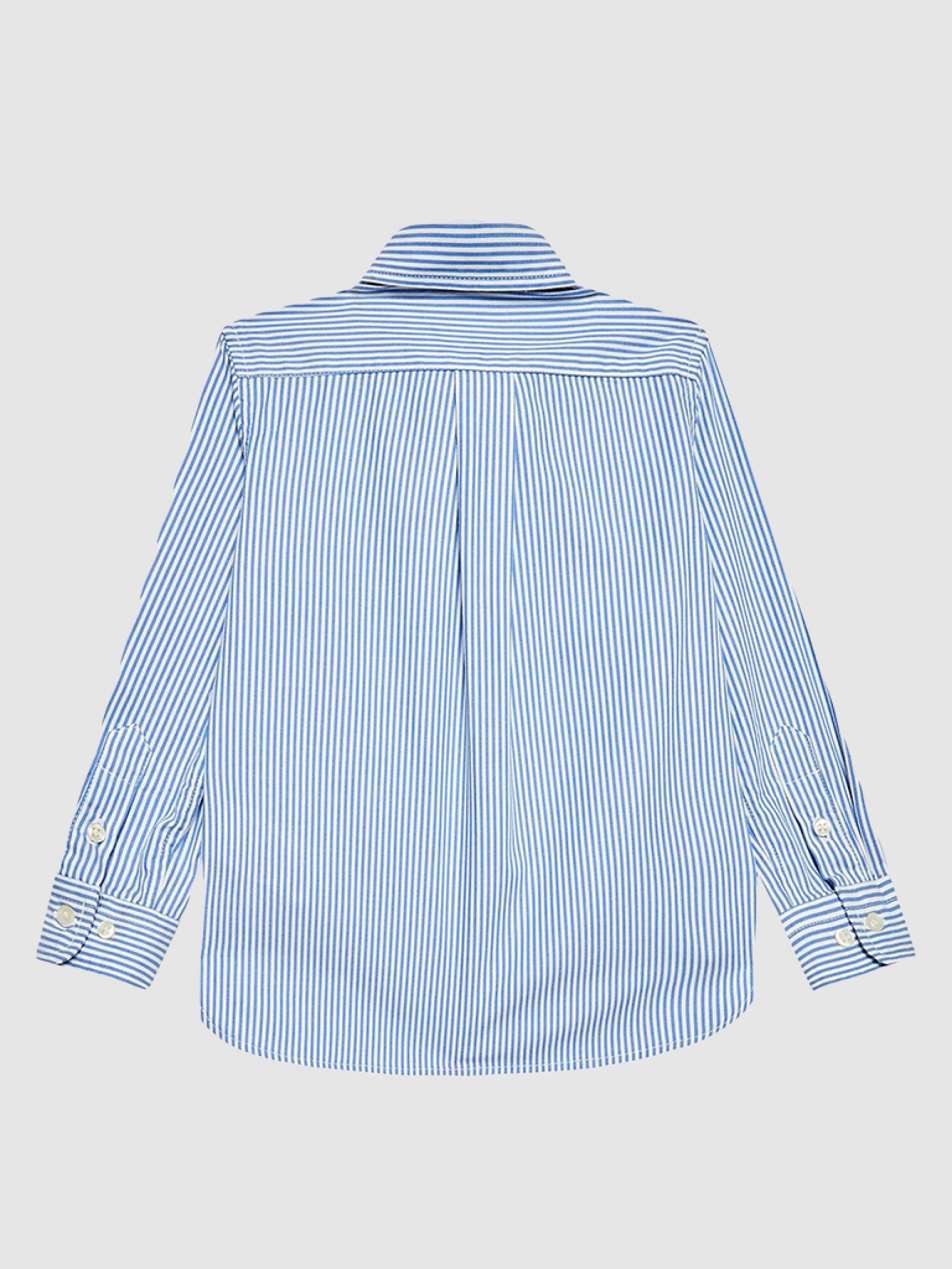 Shirt Boy Ralph Lauren Kids