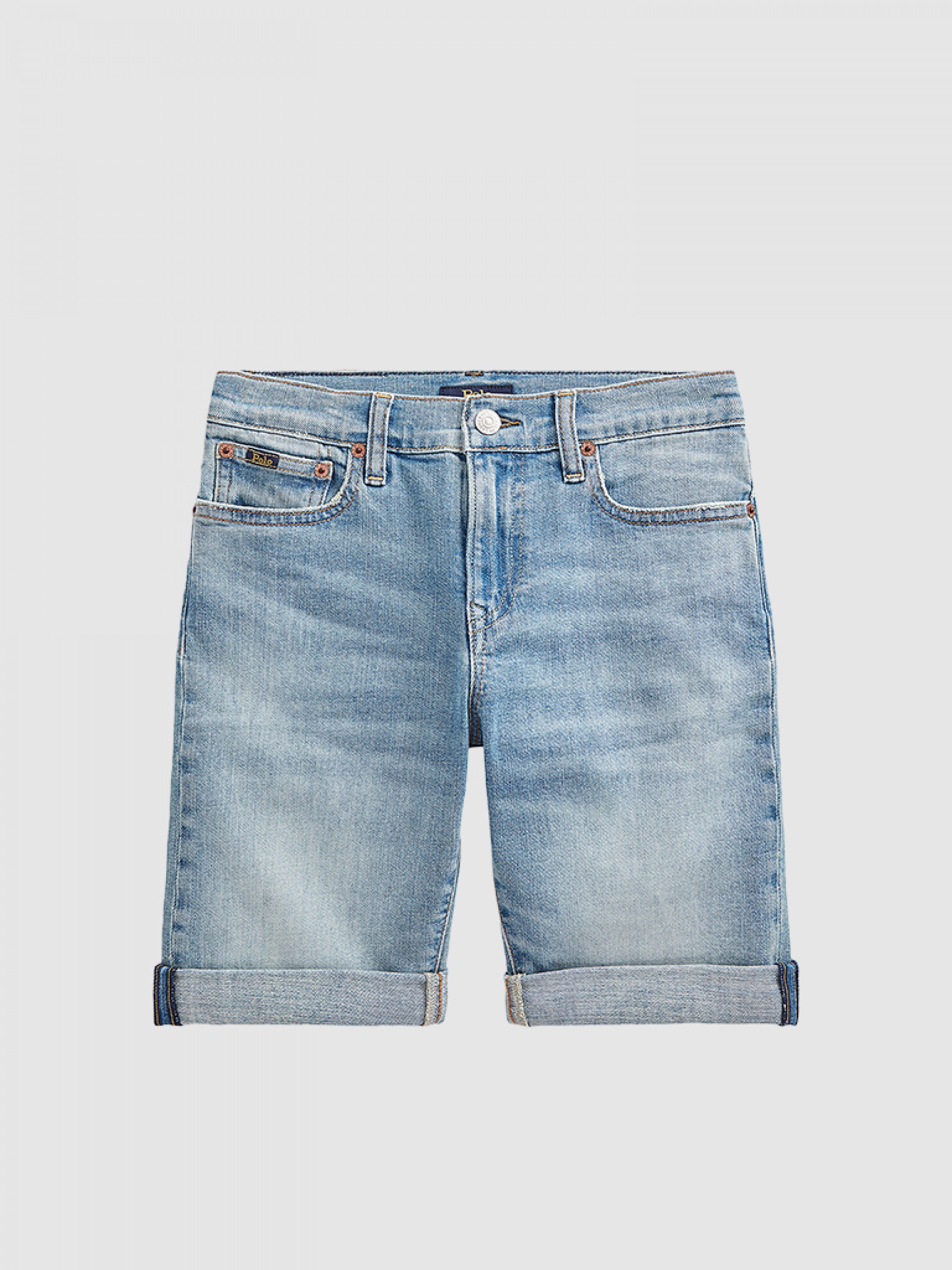 Shorts Boy Ralph Lauren Kids
