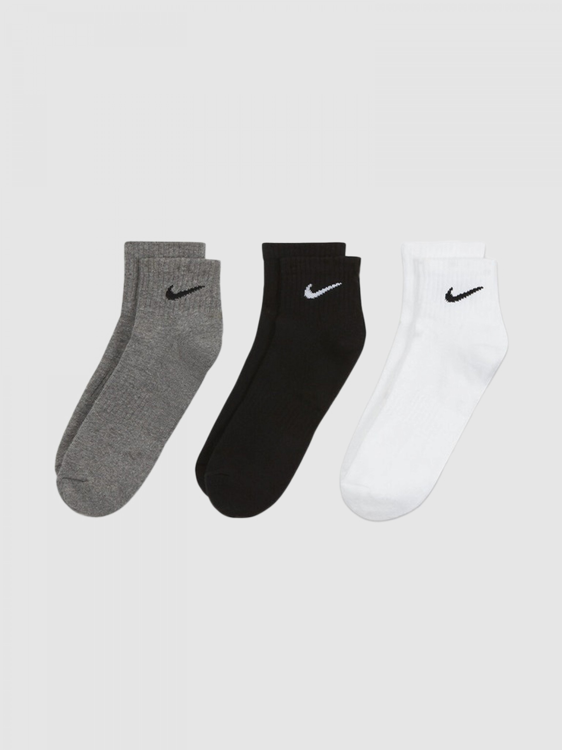 Socks Boy Nike