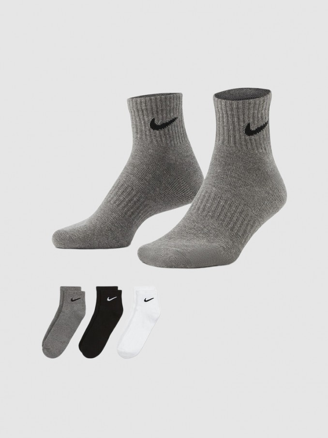 Socks Boy Nike