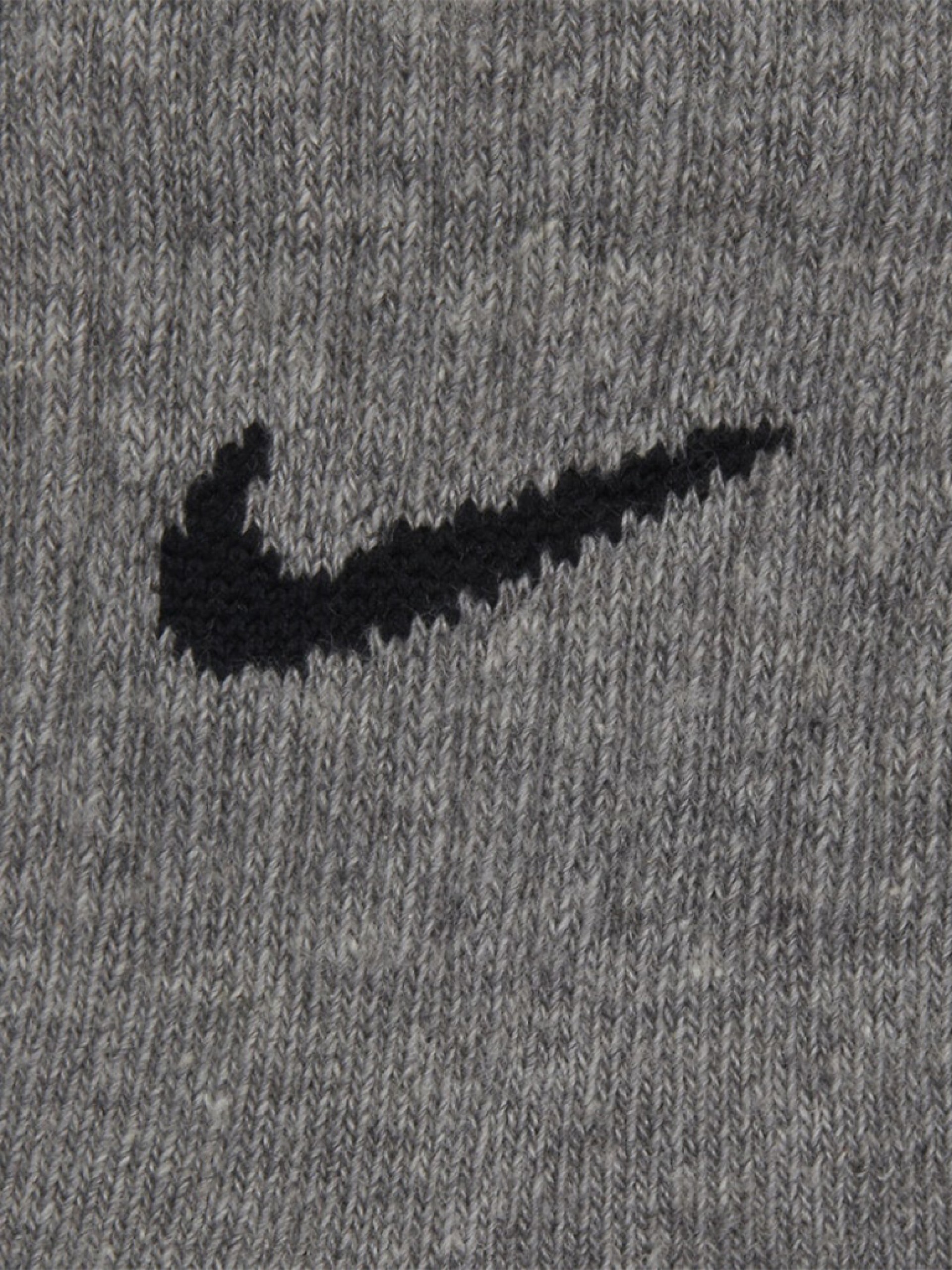 Socks Boy Nike