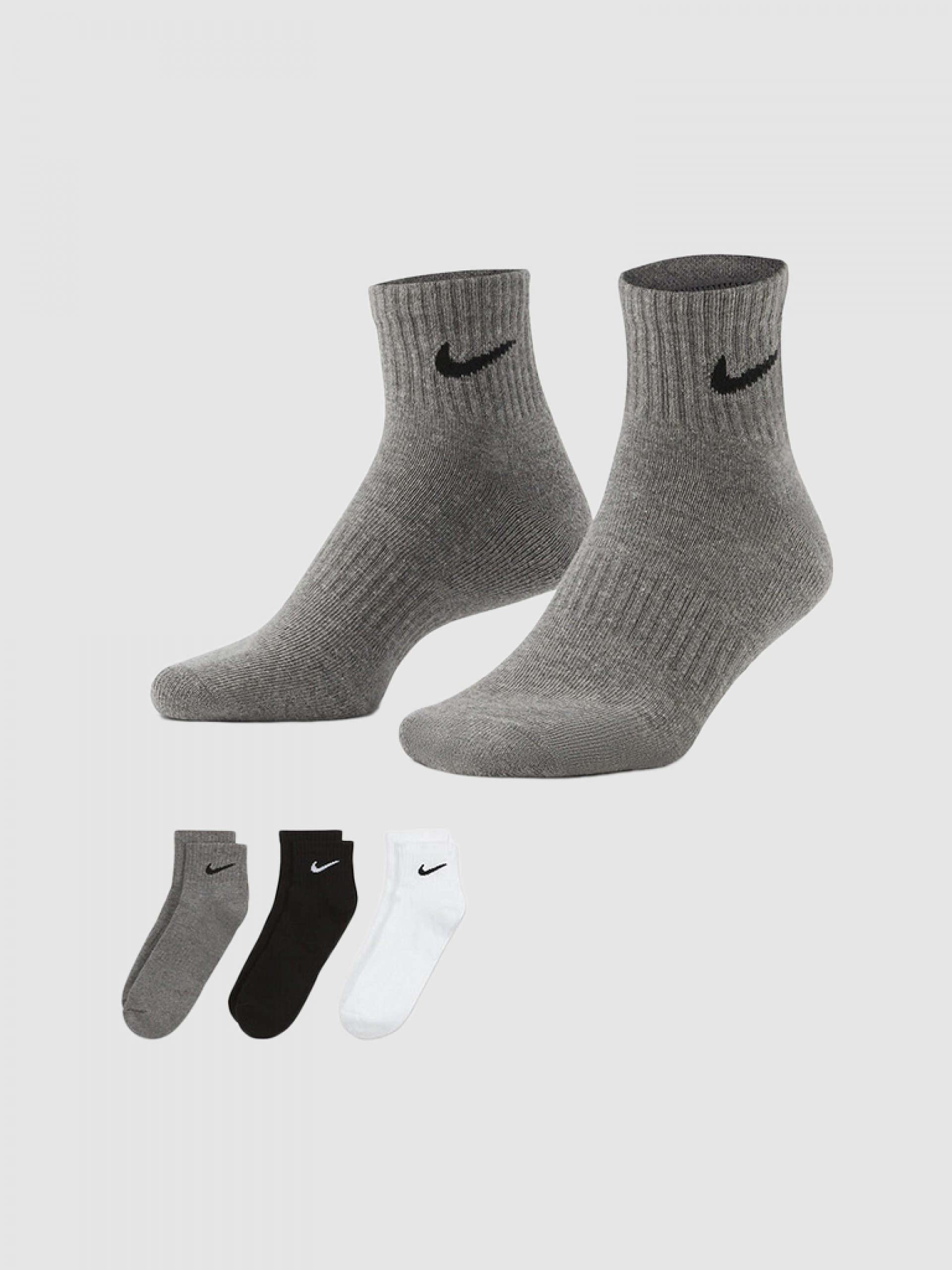 Socks Boy Nike
