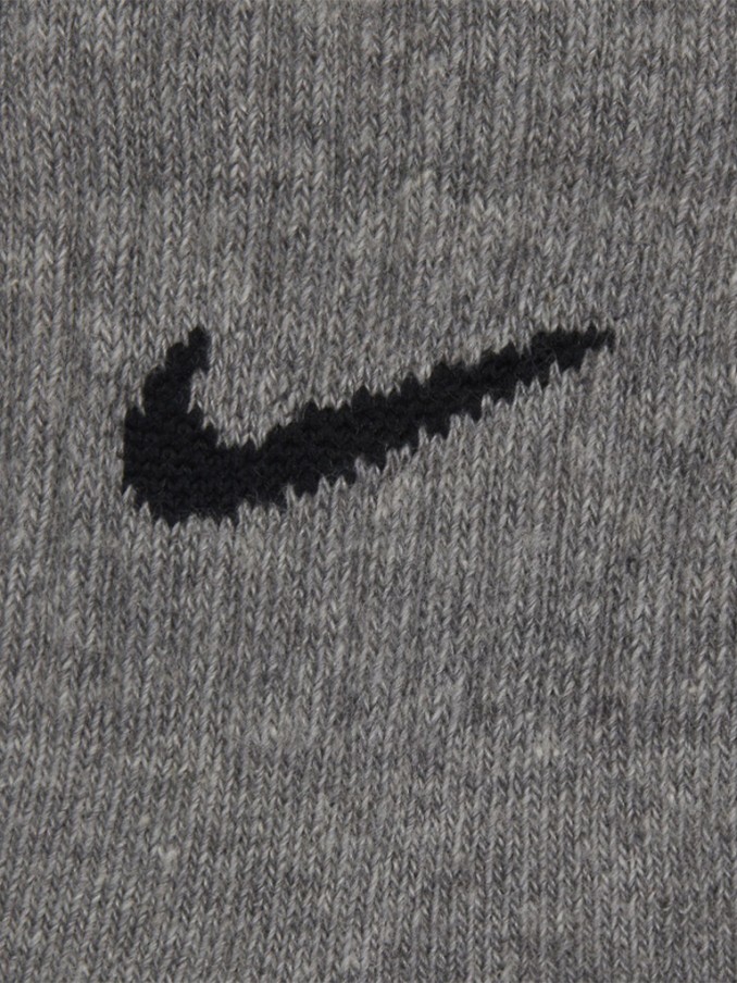 Socks Boy Nike
