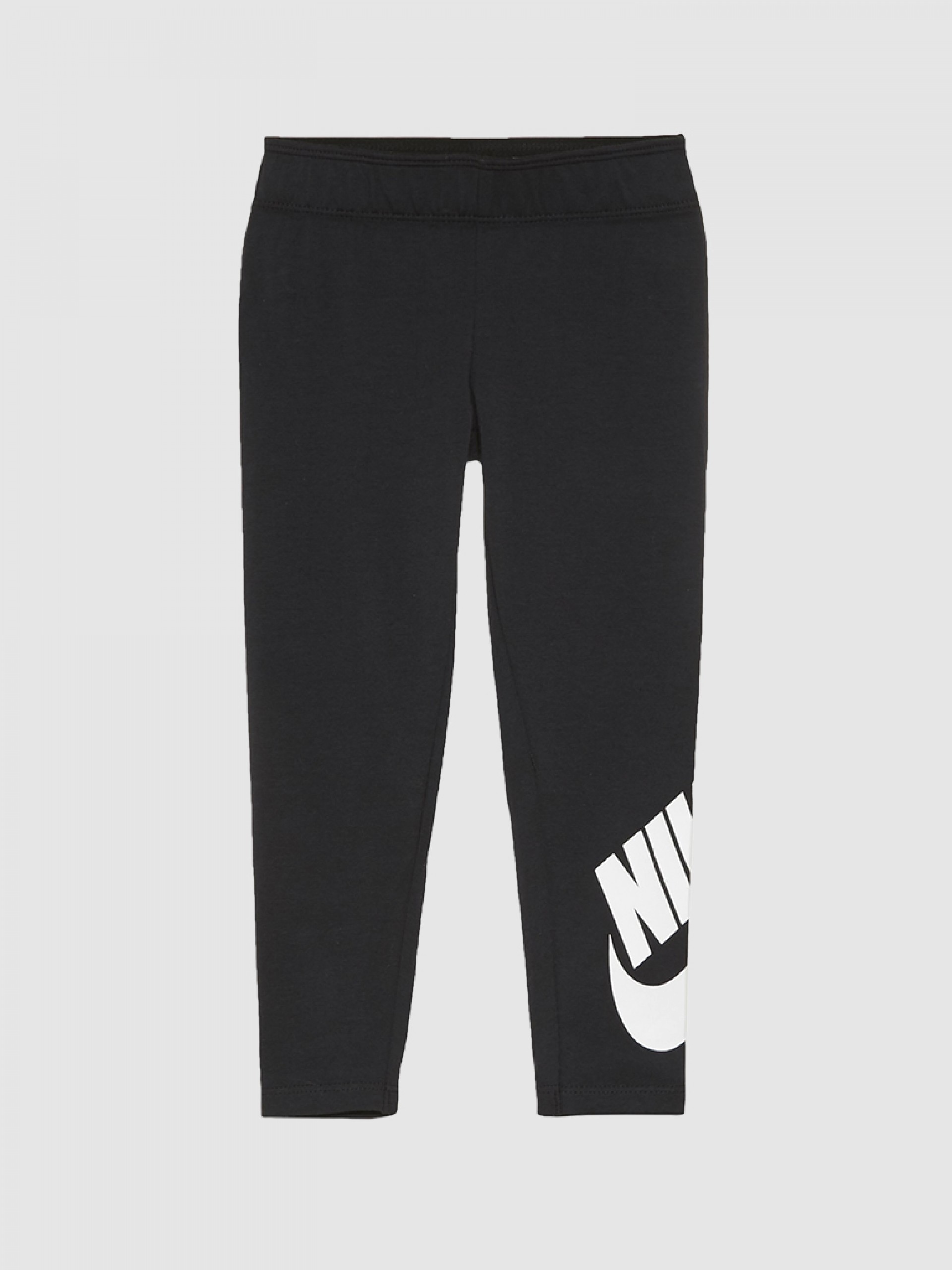 Leggings Niña Nike