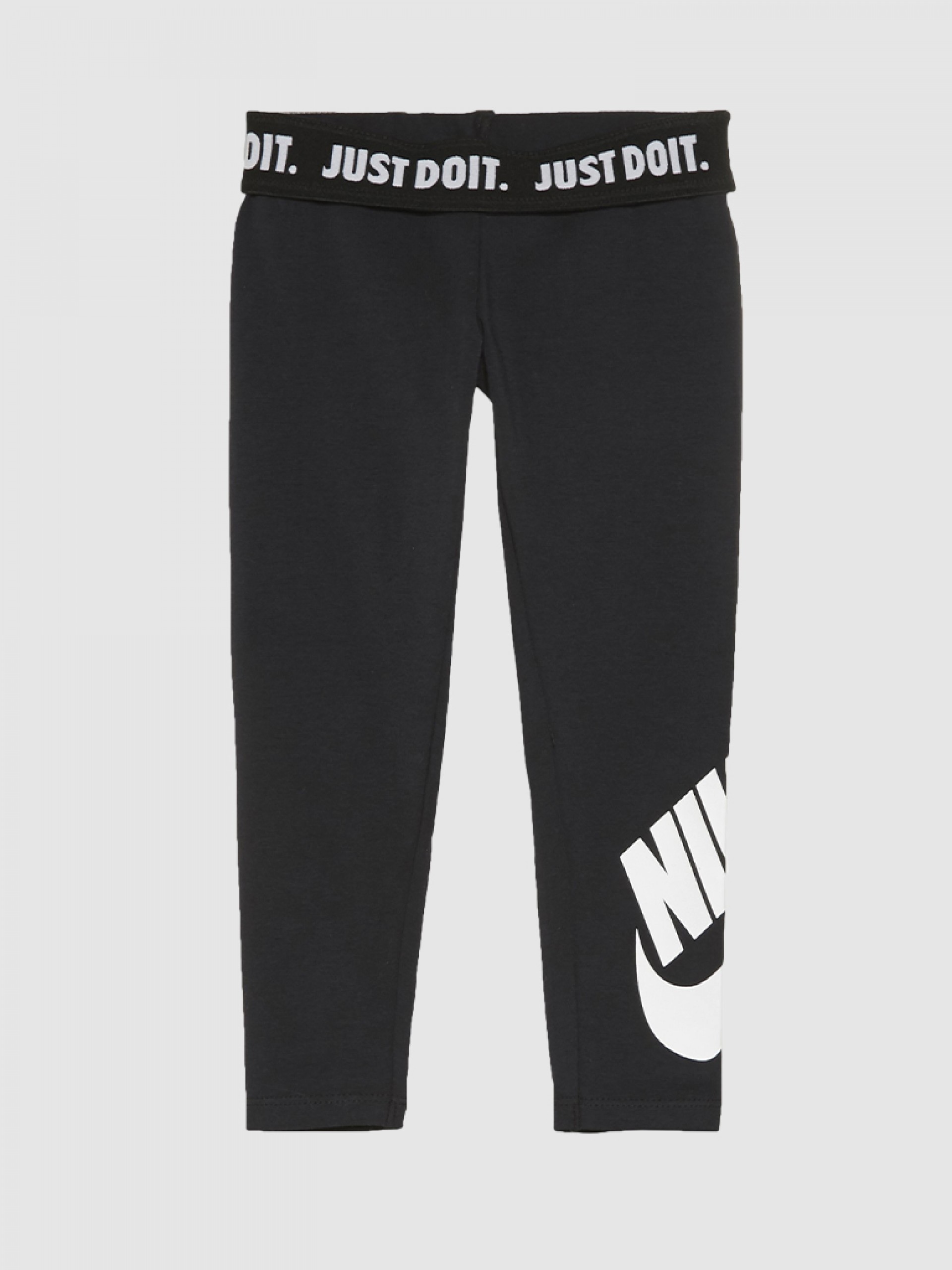 Leggings Niña Nike