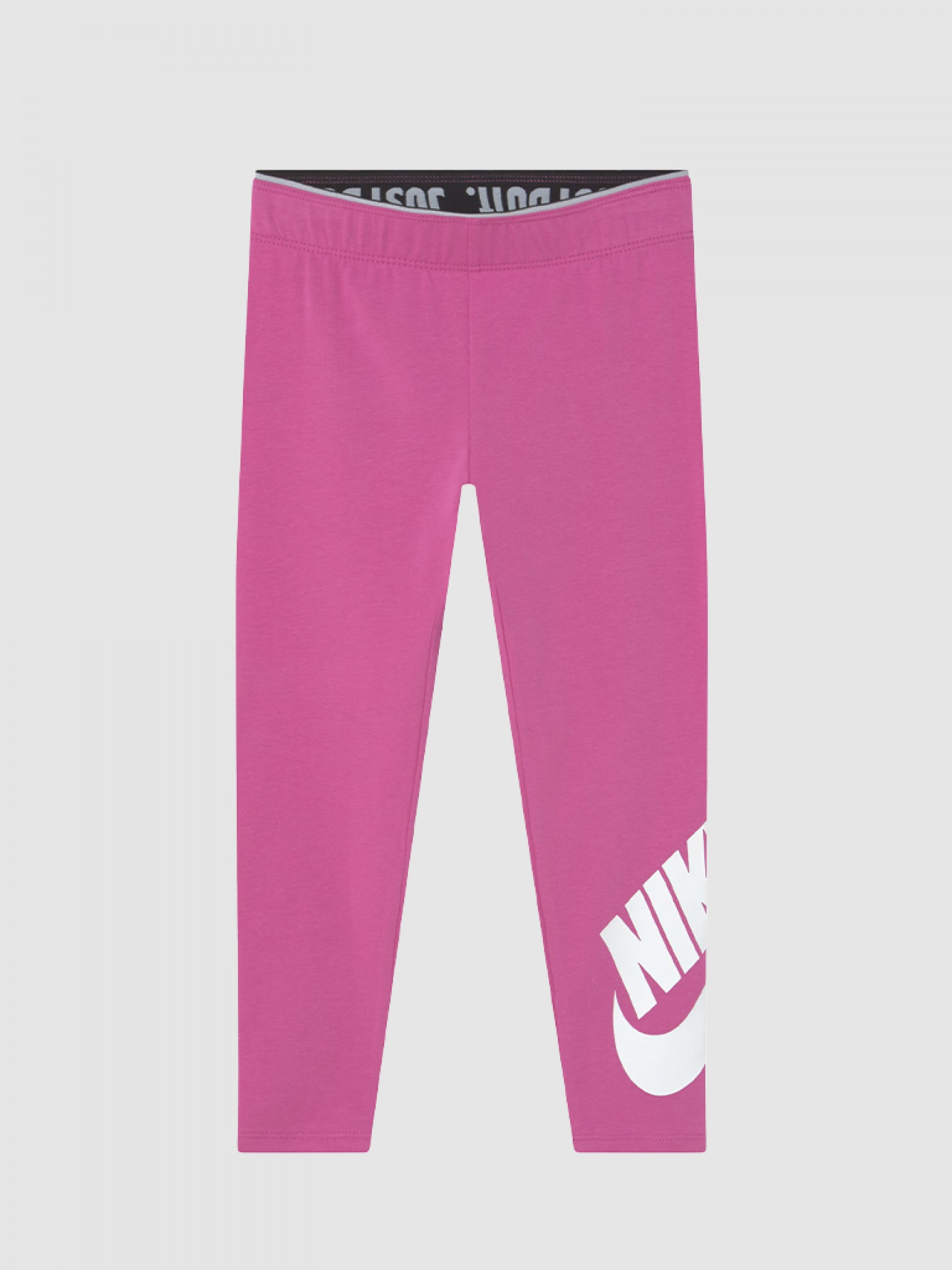 Leggings Niña Nike