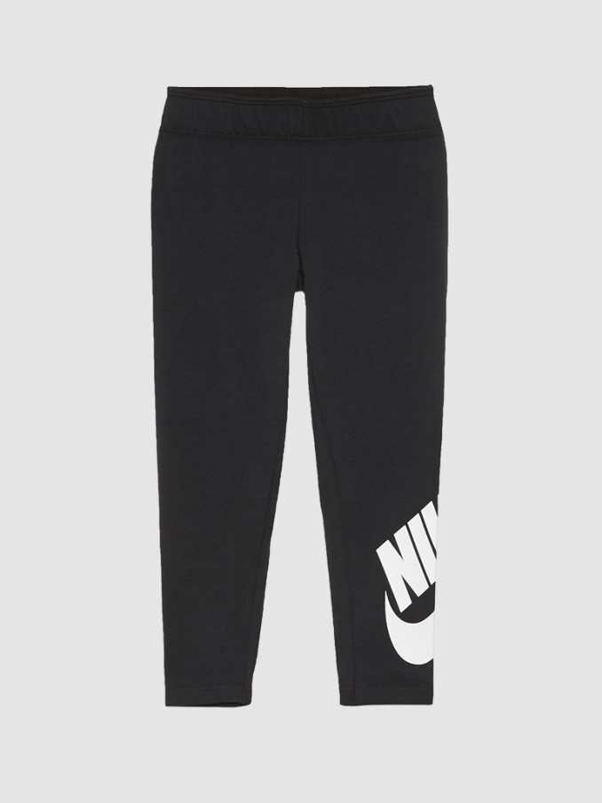 Leggings Niña Nike