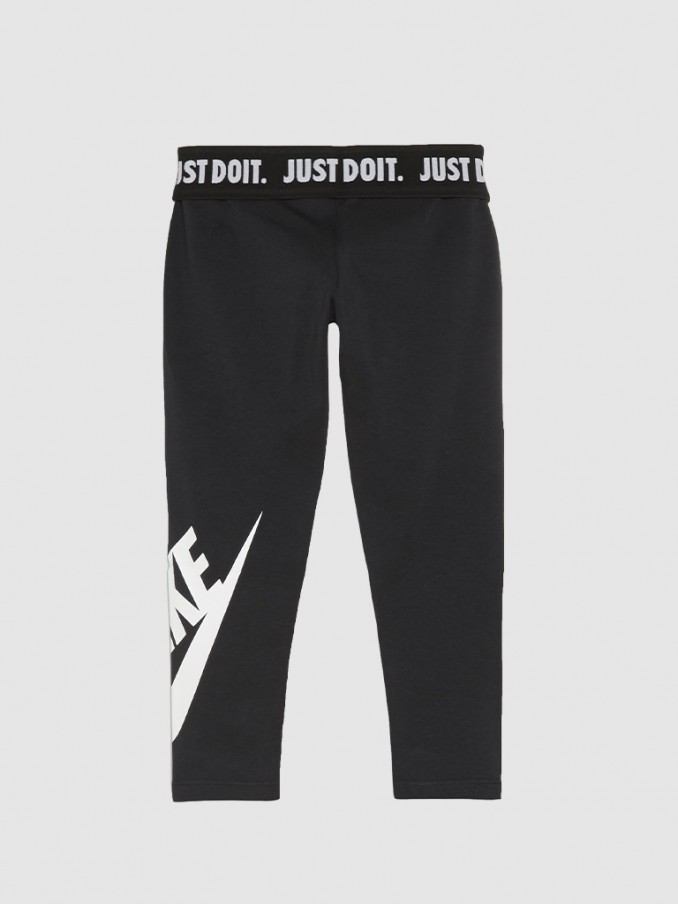 Leggings Niña Nike