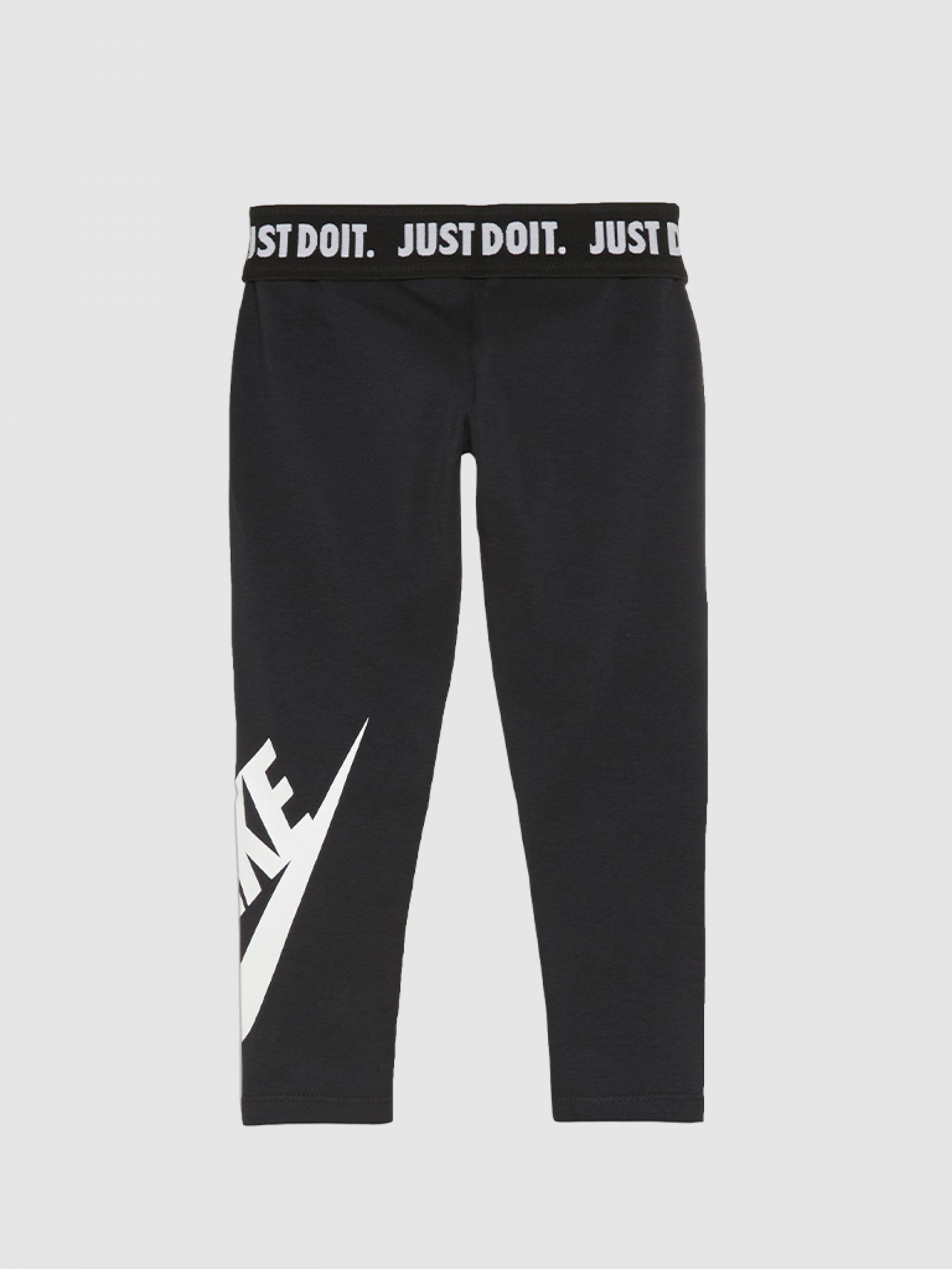 Leggings Niña Nike