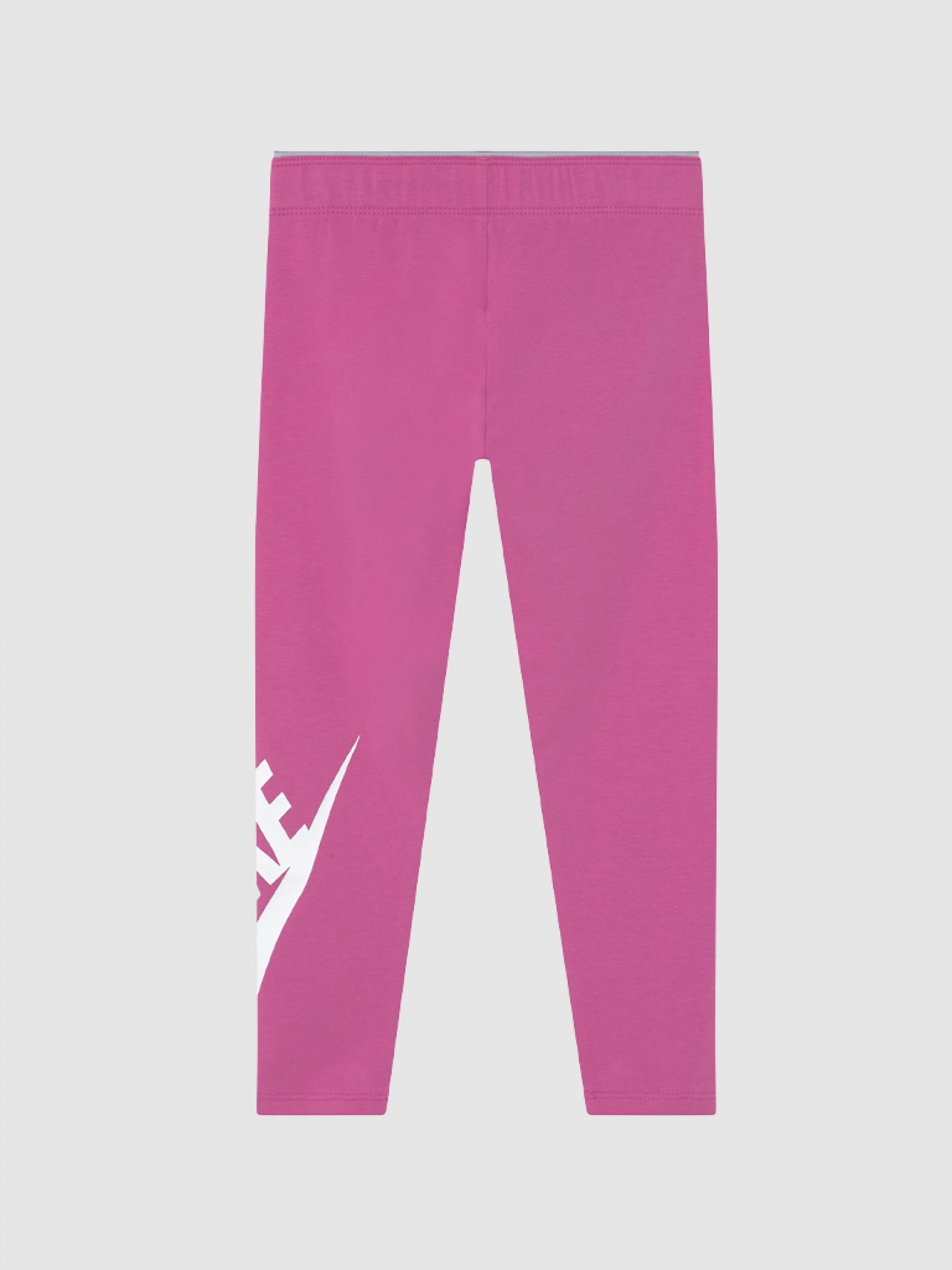 Leggings Niña Nike