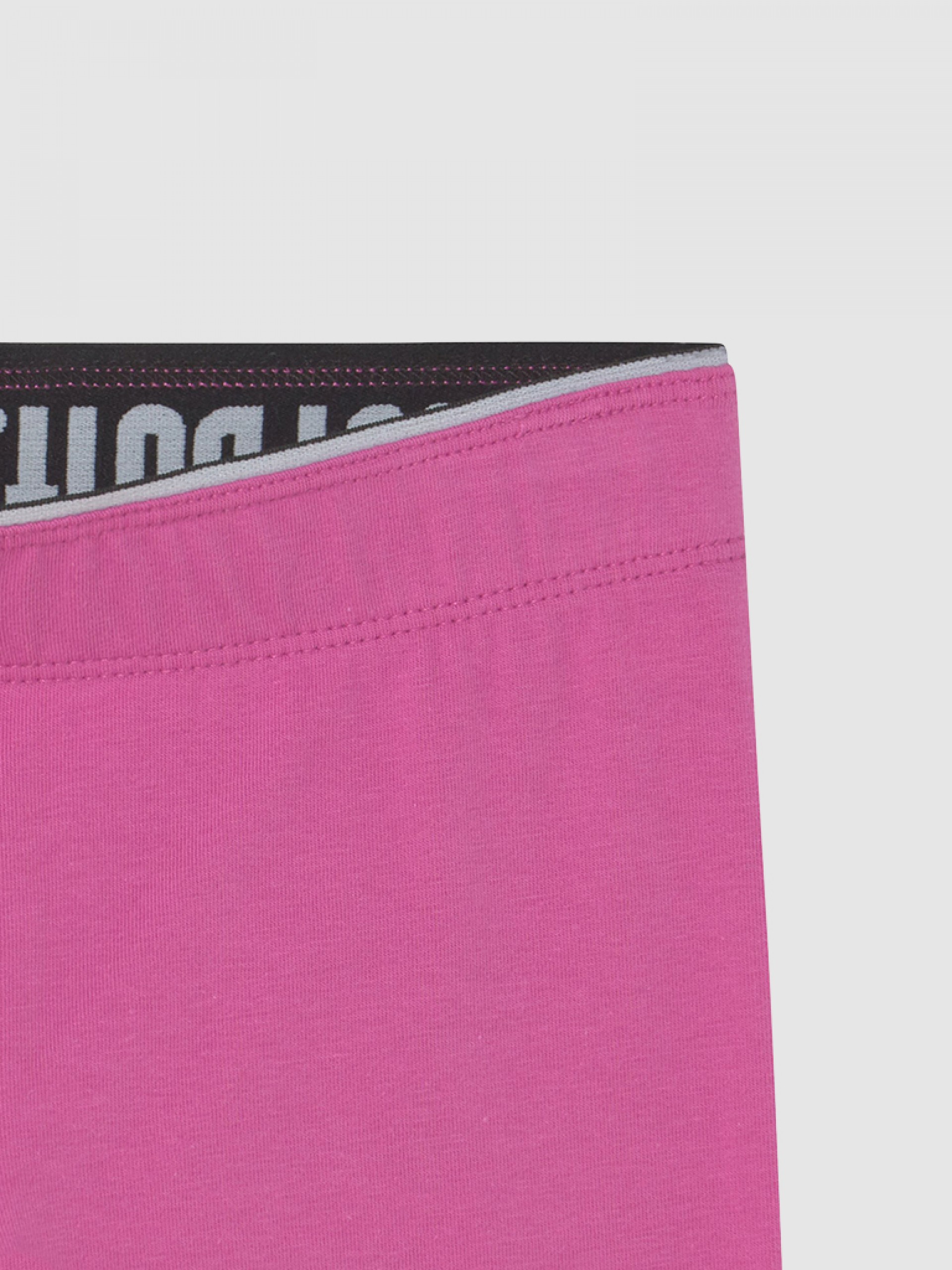 Leggings Niña Nike