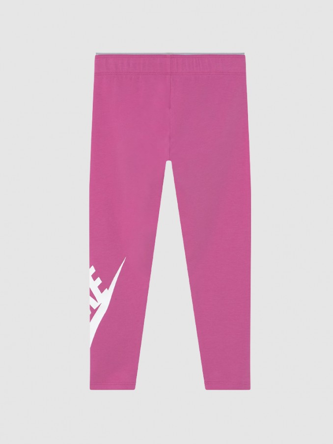 Leggings Girl Nike