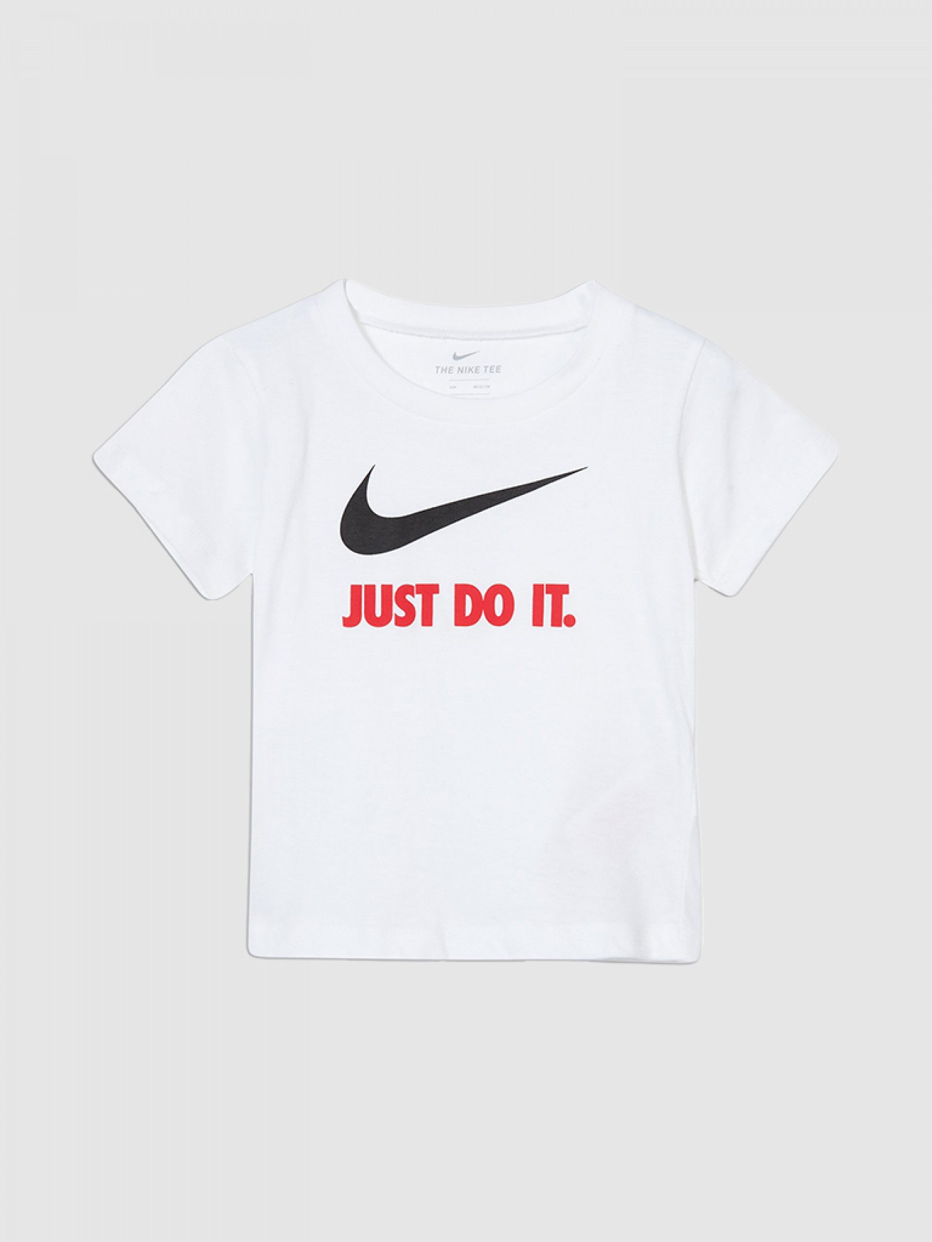 T-Shirt Boy Nike