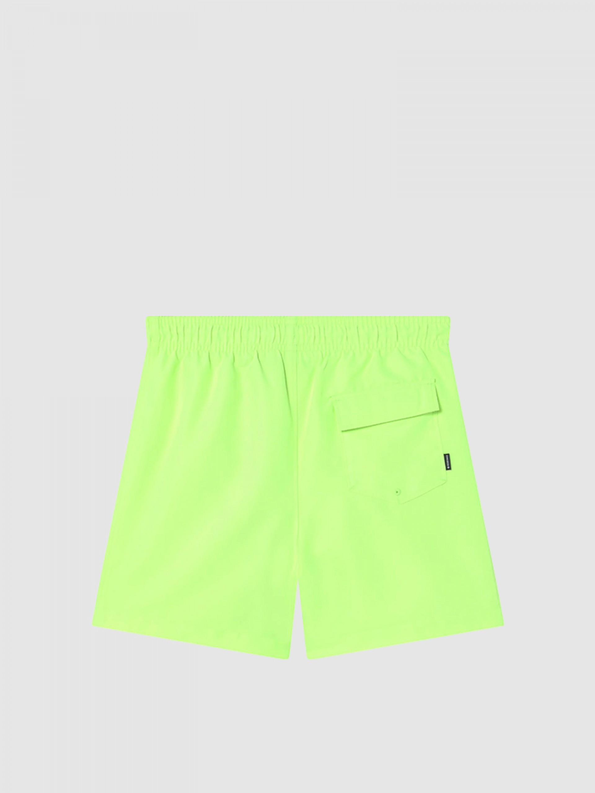 Pantalones Cortos Niño Converse