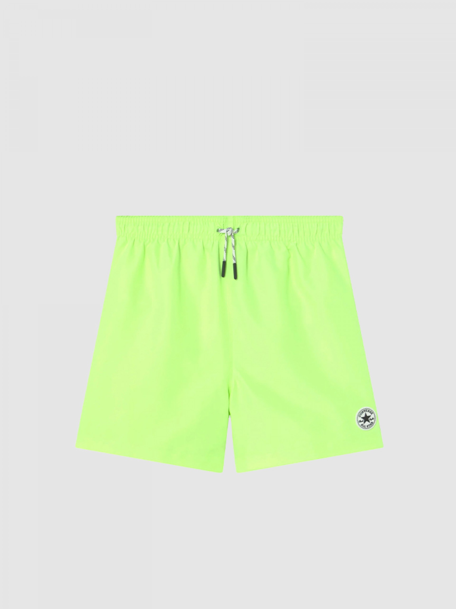 Pantalones Cortos Niño Converse