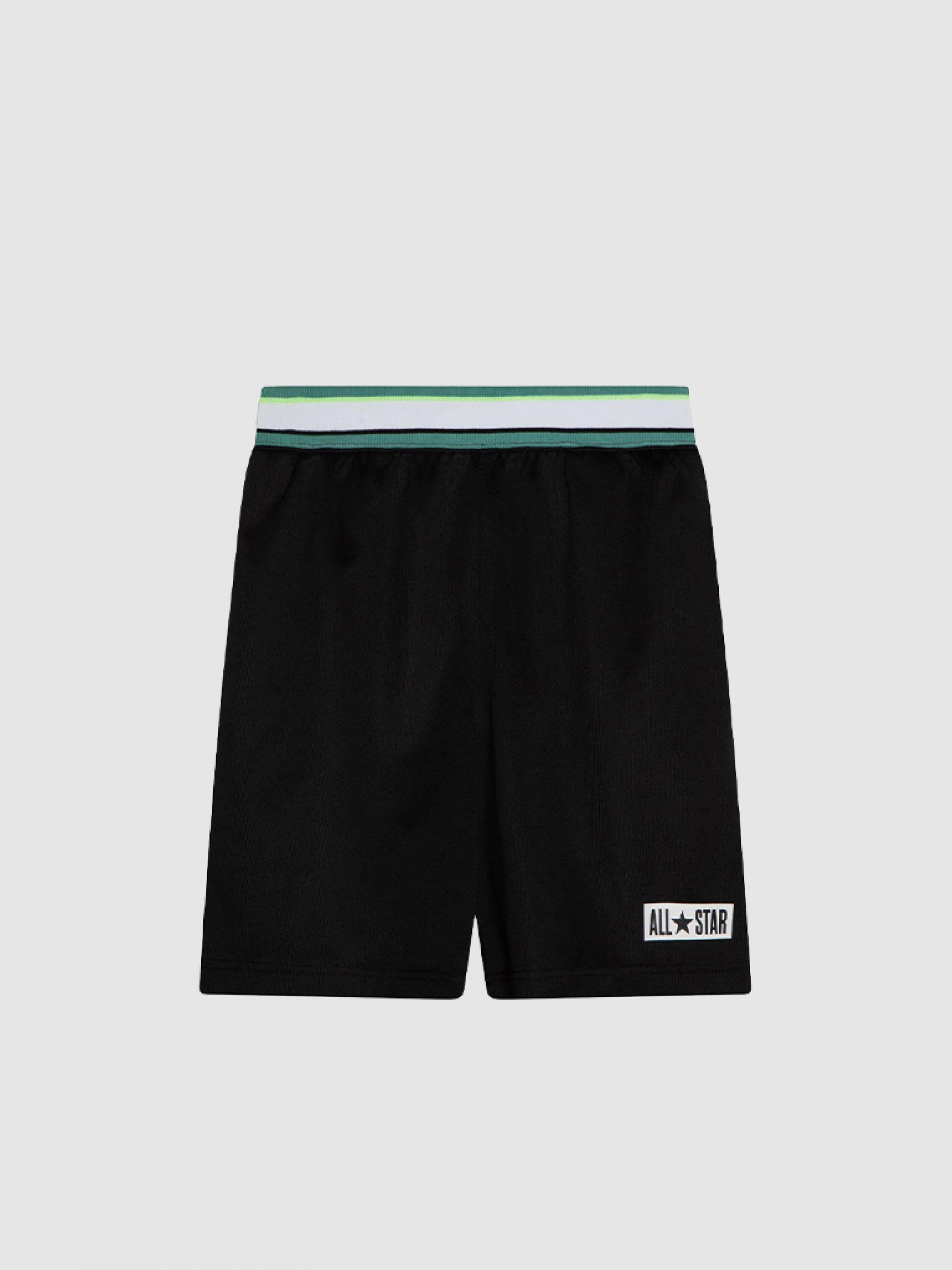 Shorts Boy Converse