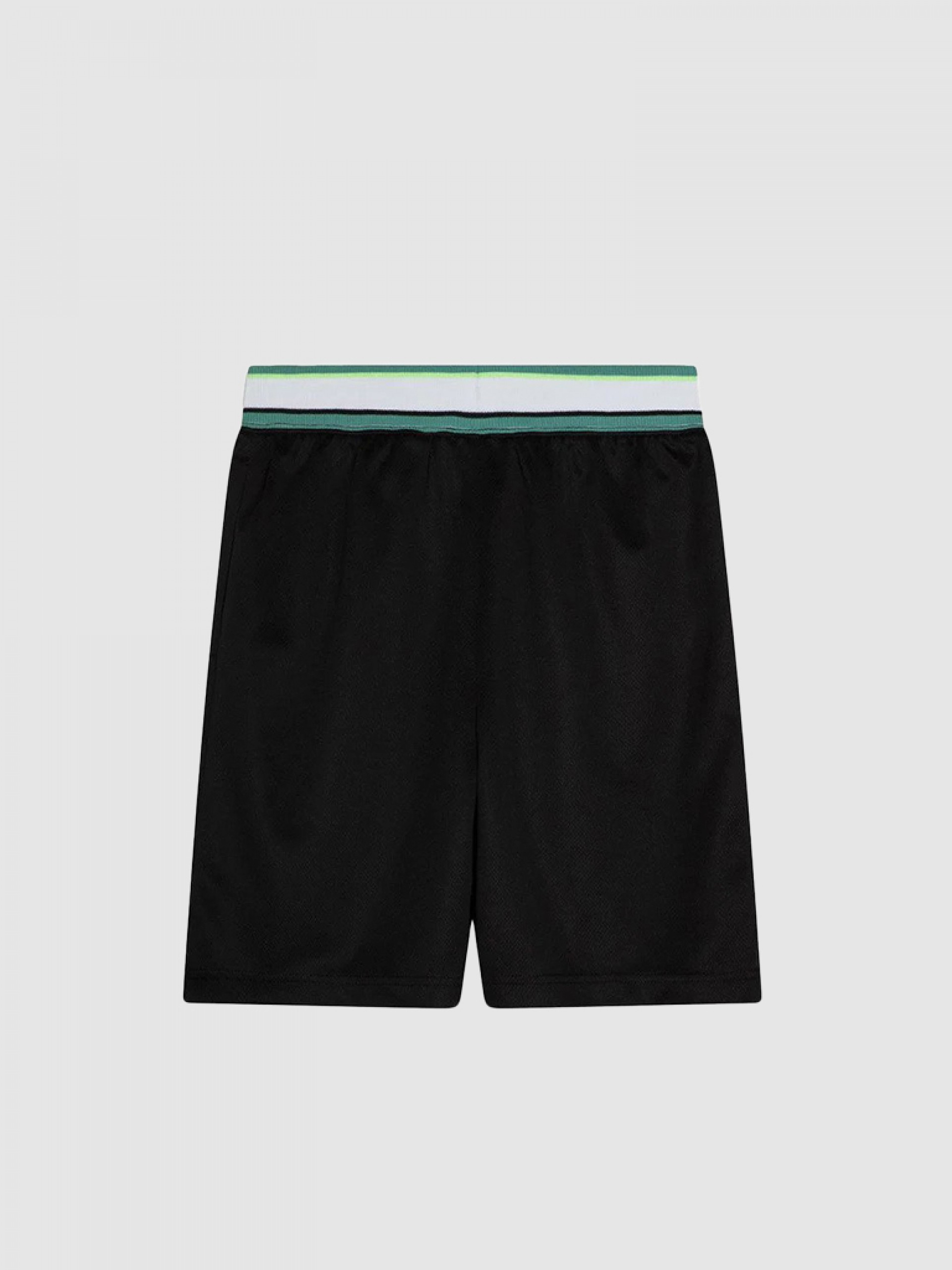 Shorts Boy Converse