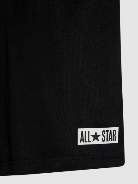 Shorts Boy Converse