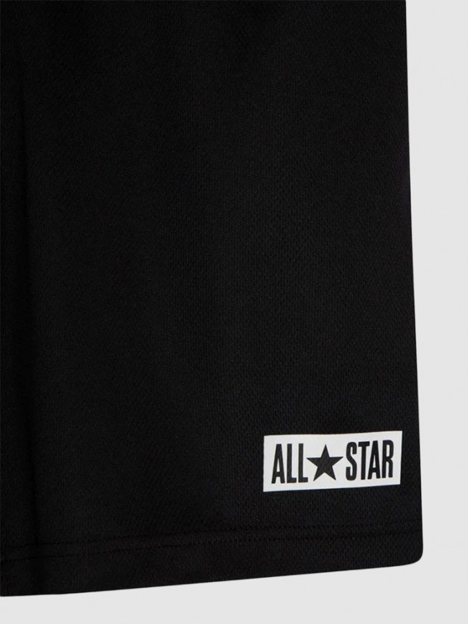 Shorts Boy Converse