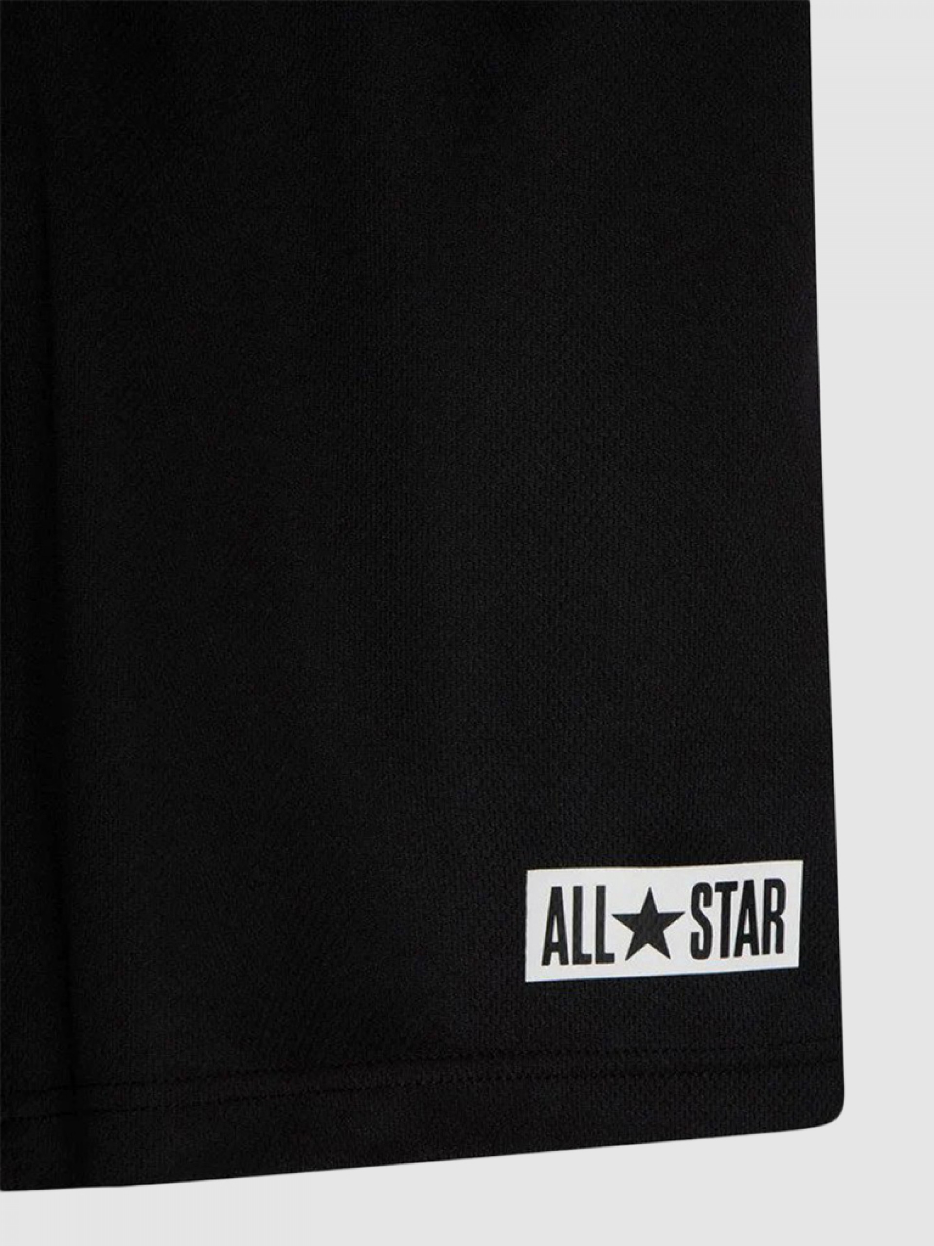 Shorts Boy Converse