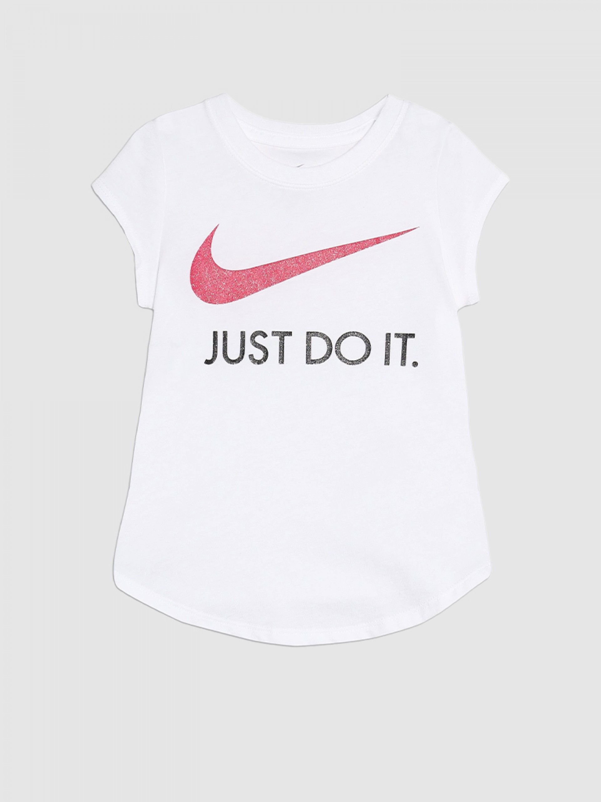 Camiseta Niña Nike