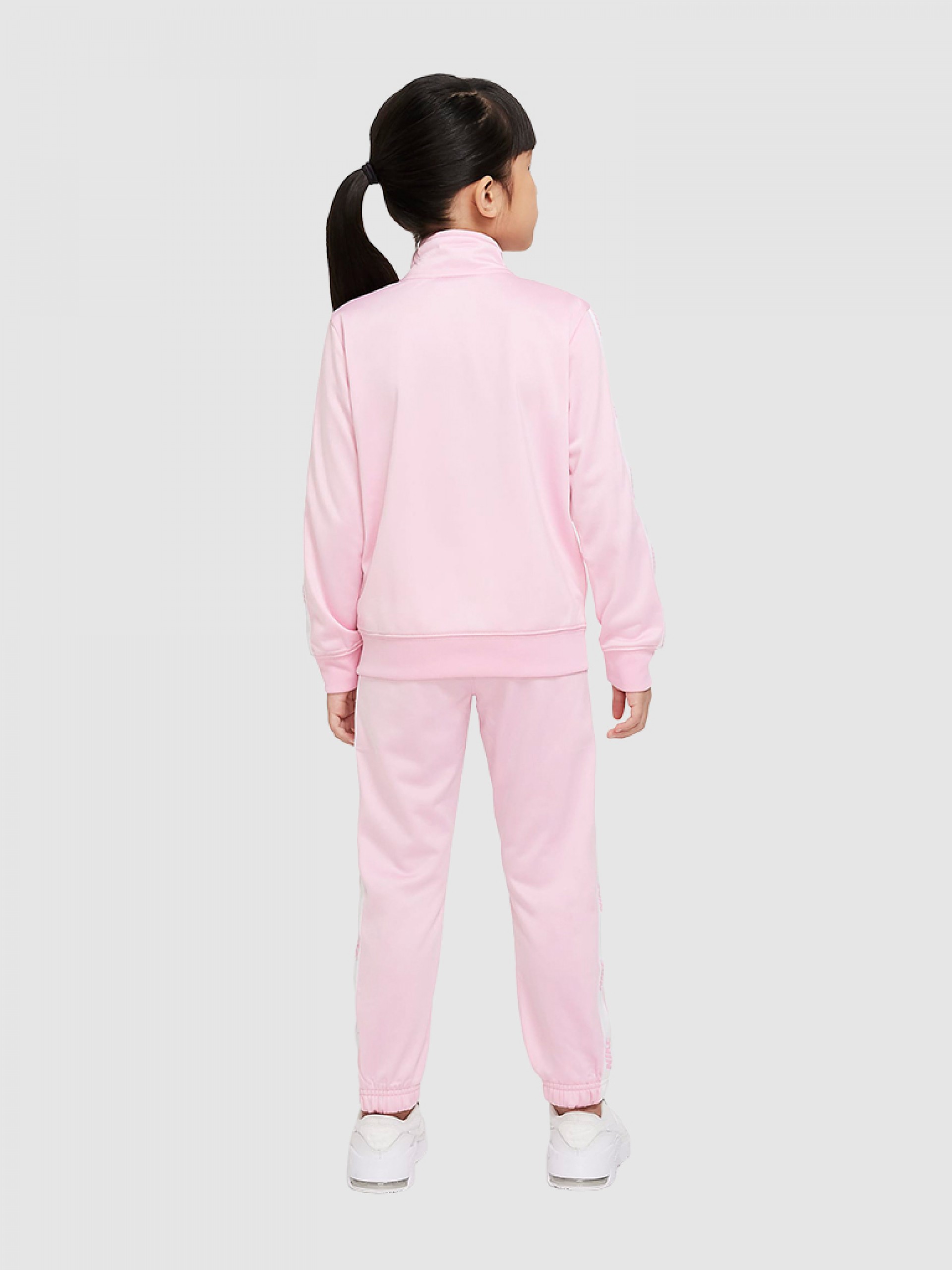Set Girl Nike