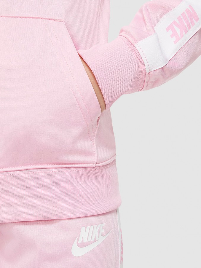Set Girl Nike