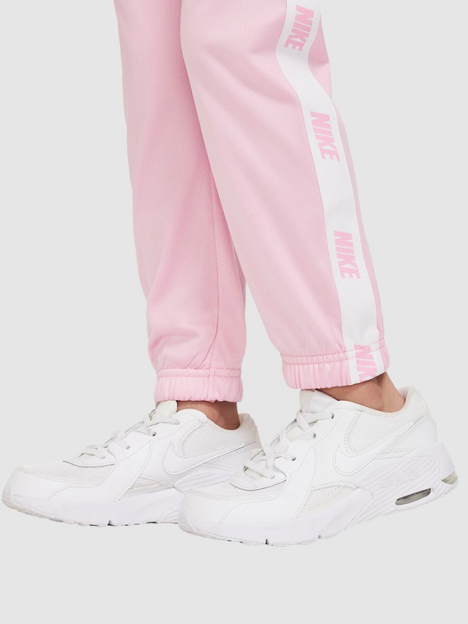 Set Girl Nike