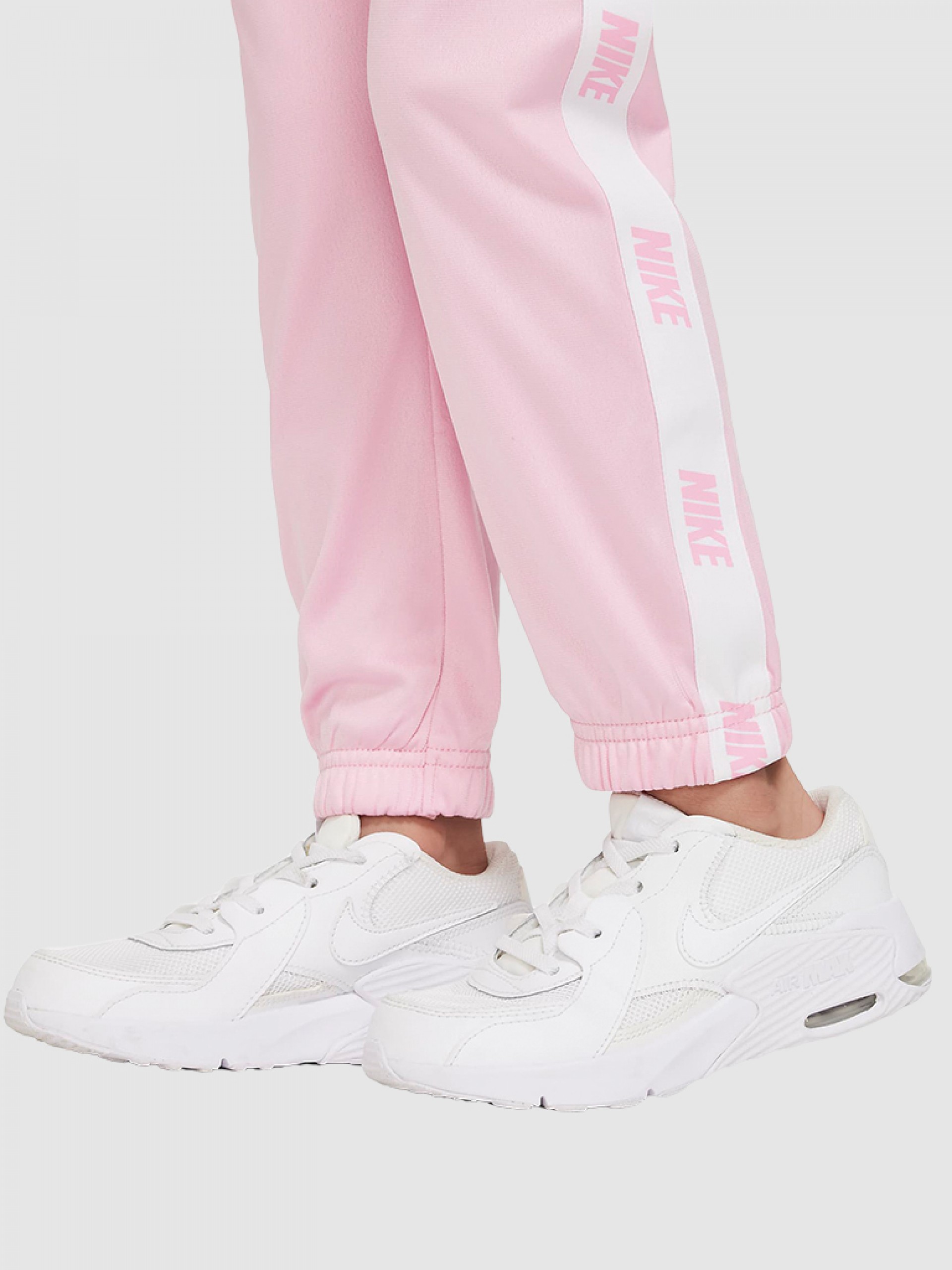 Set Girl Nike