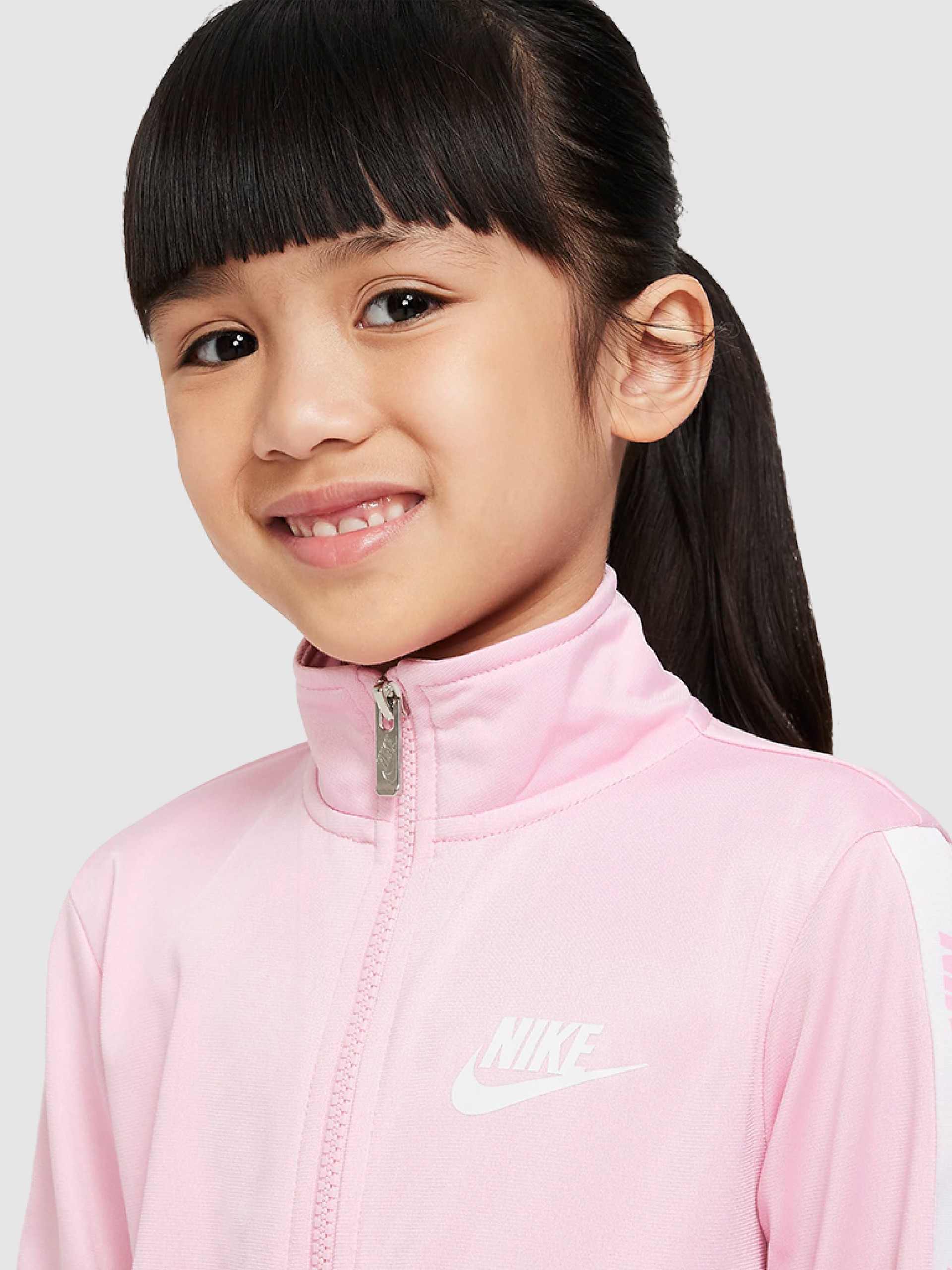 Set Girl Nike