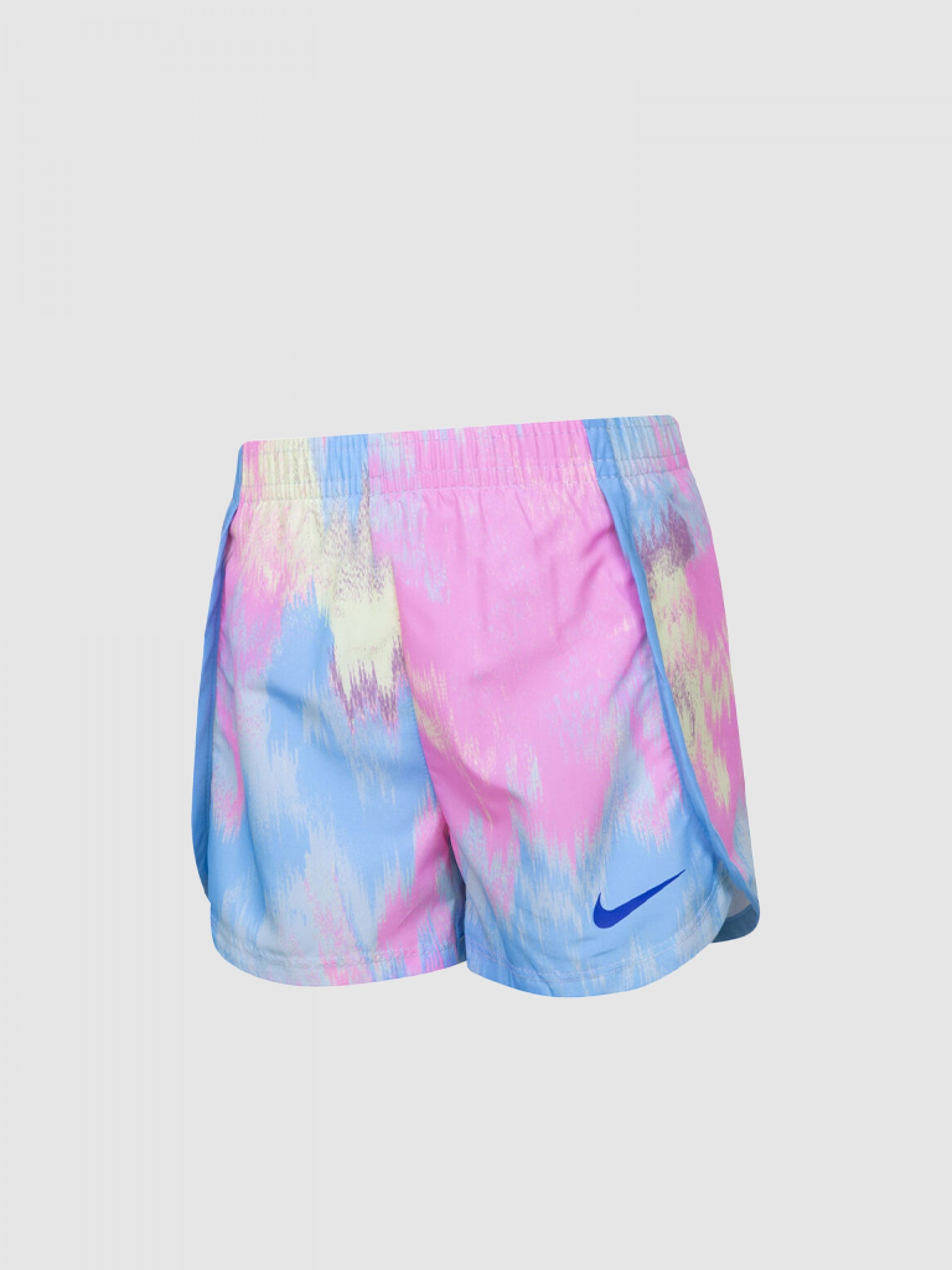Conjunto Menina Sprinter Nike