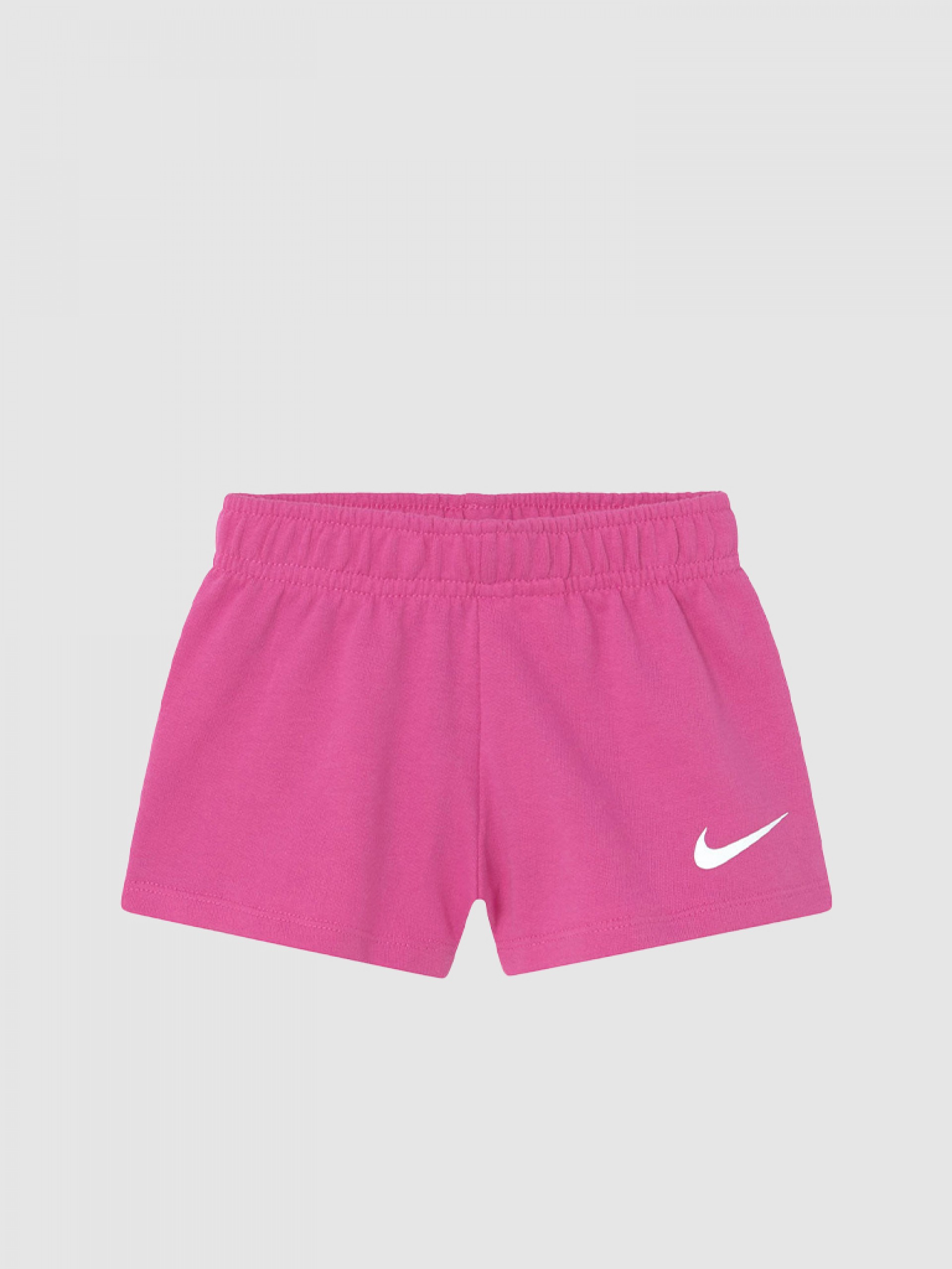 Conjunto Niña Nike
