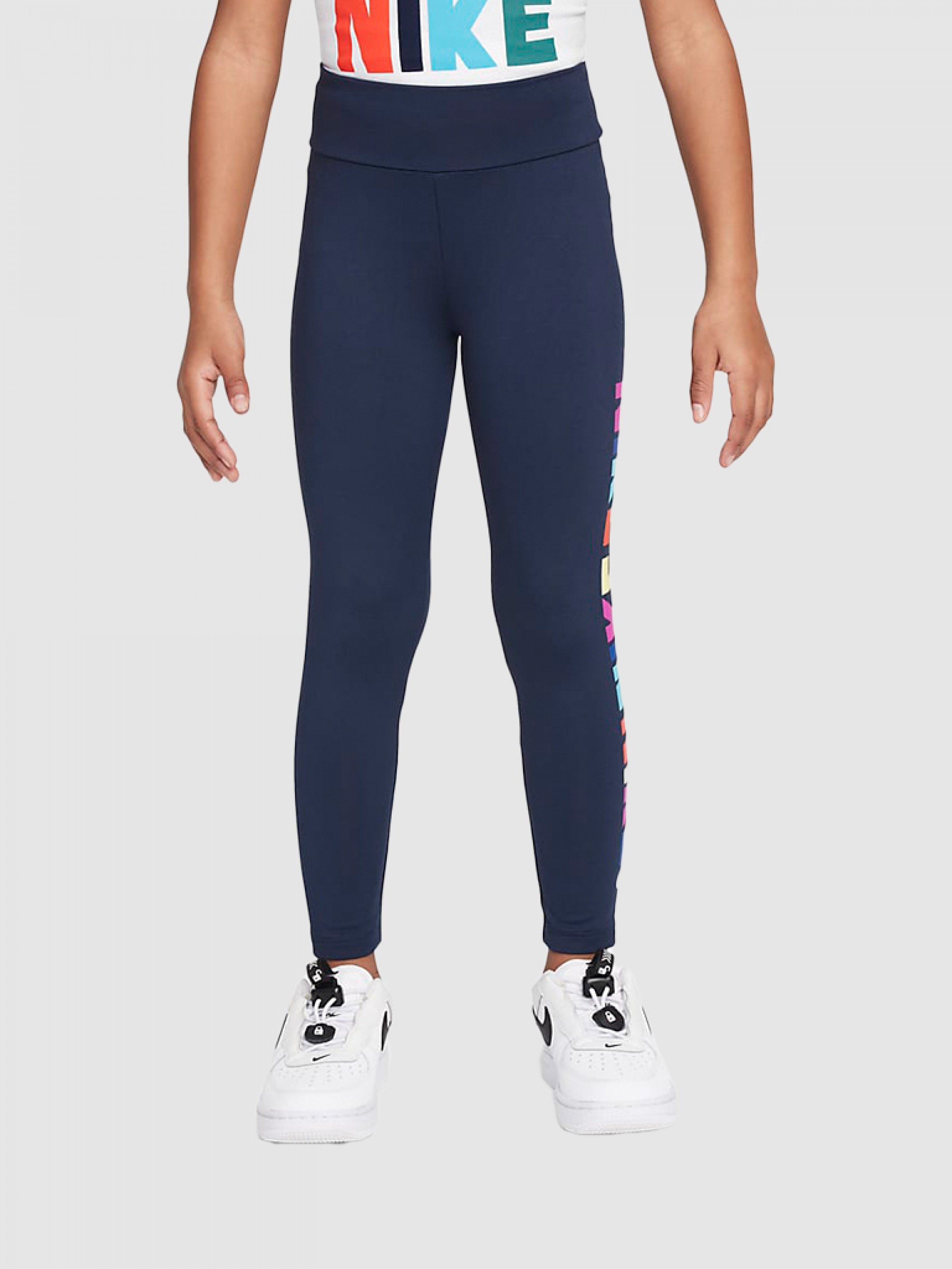 Leggings Girl Nike