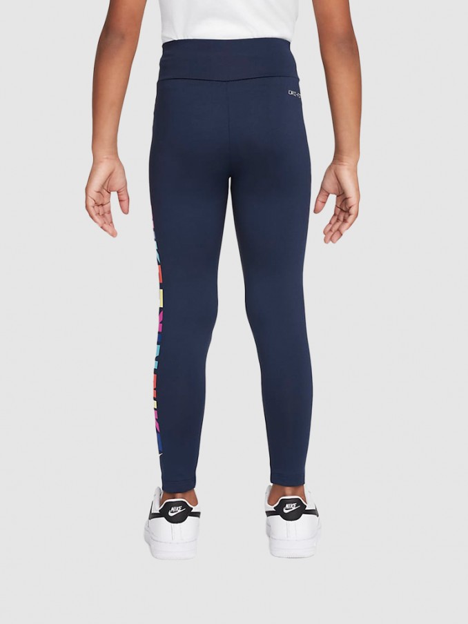 Leggings Girl Nike