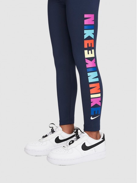 Leggings Nia Nike