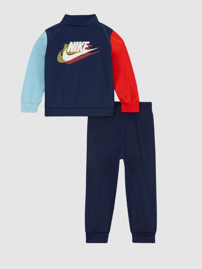 Set Boy Nike