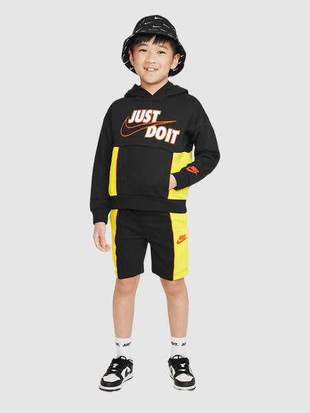 Sweatshirt Boy Nike Sweatshirt Boy Nike