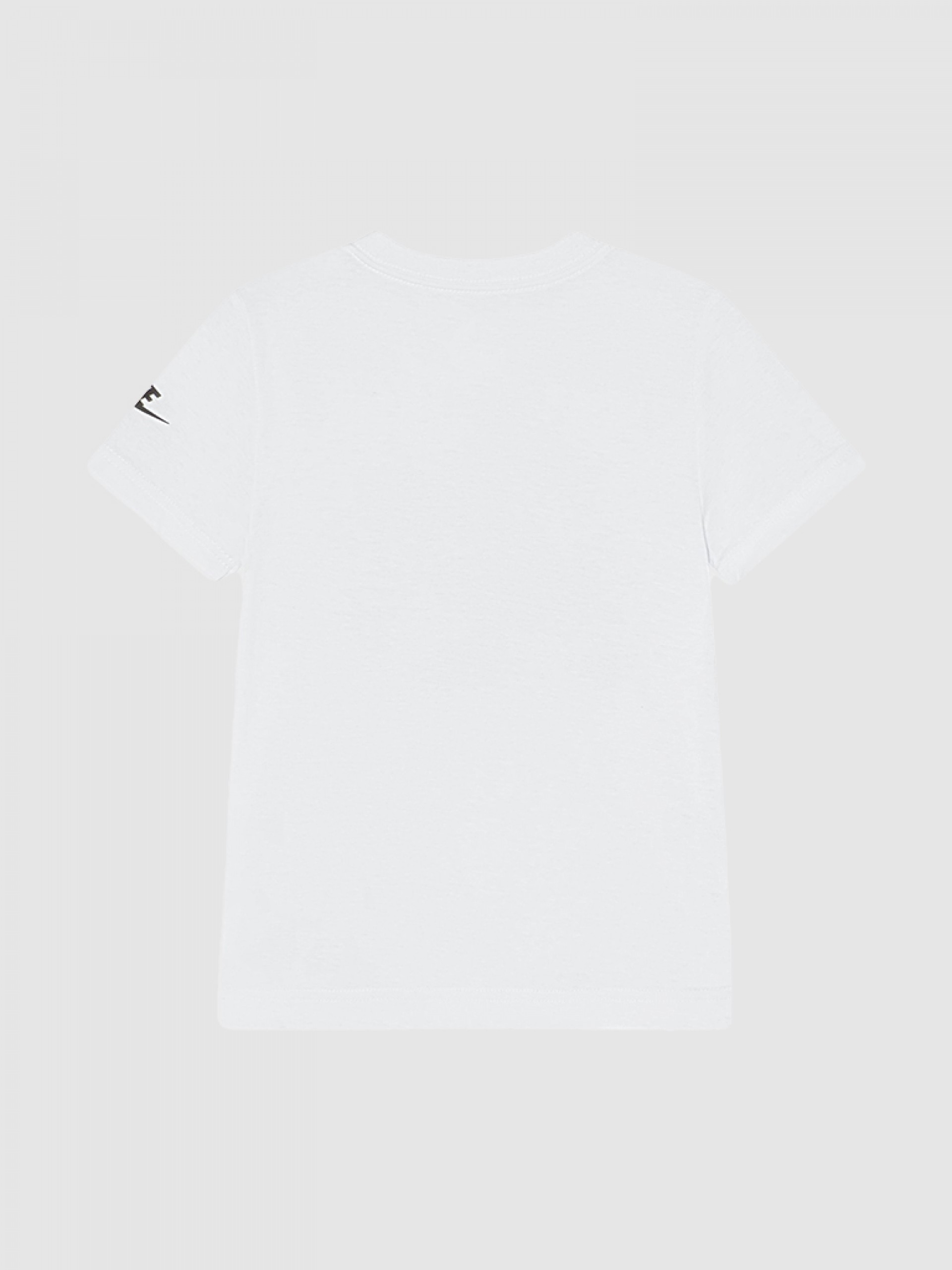 Camiseta Niño Nike