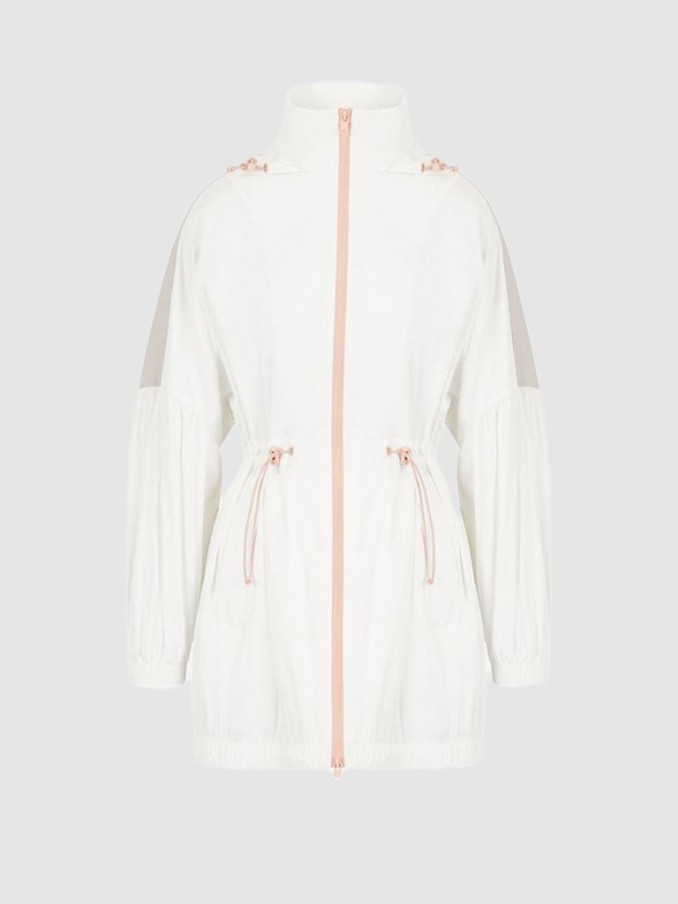 Chaqueta Mujer Armani Exchange