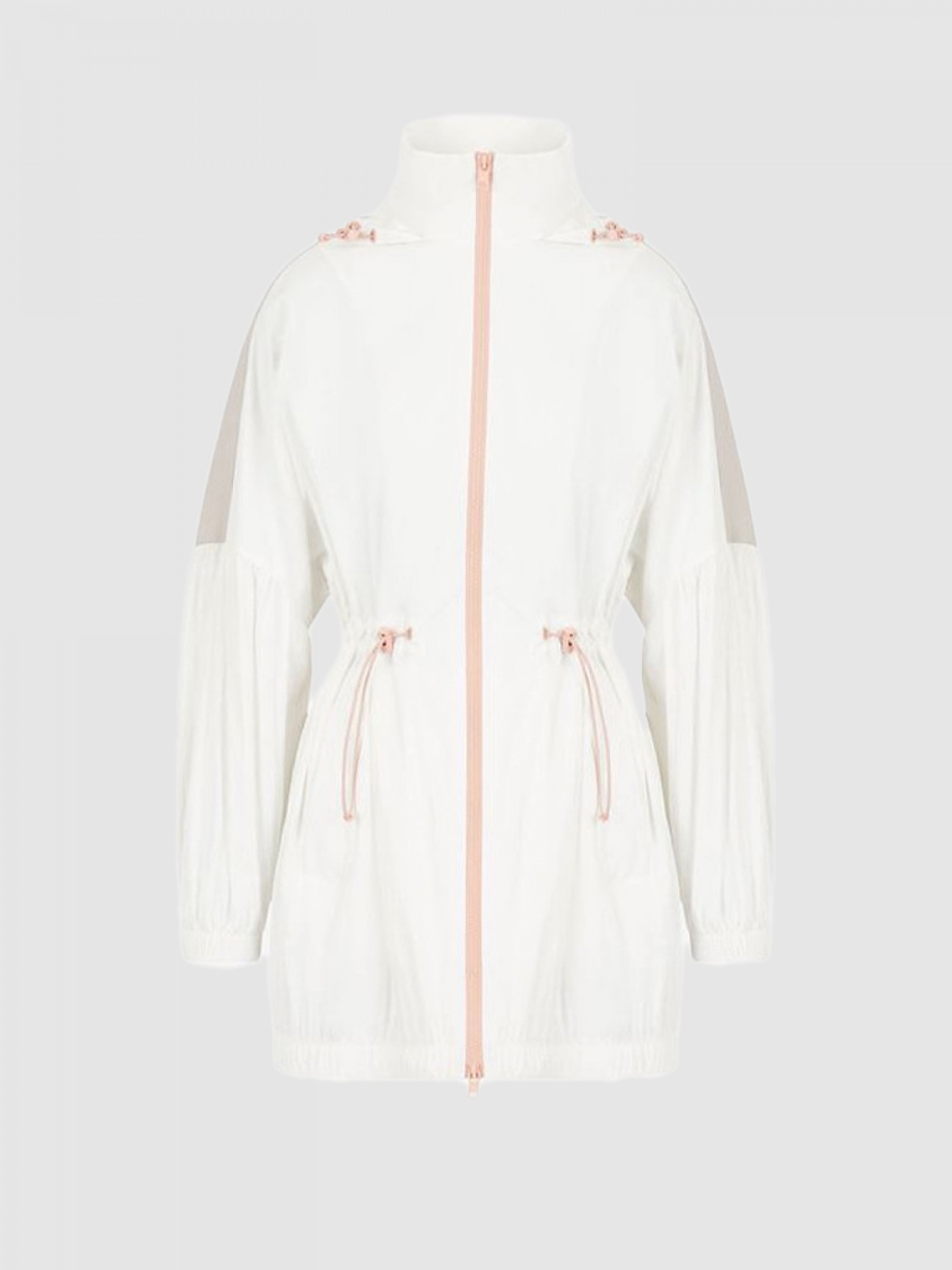 Chaqueta Mujer Armani Exchange