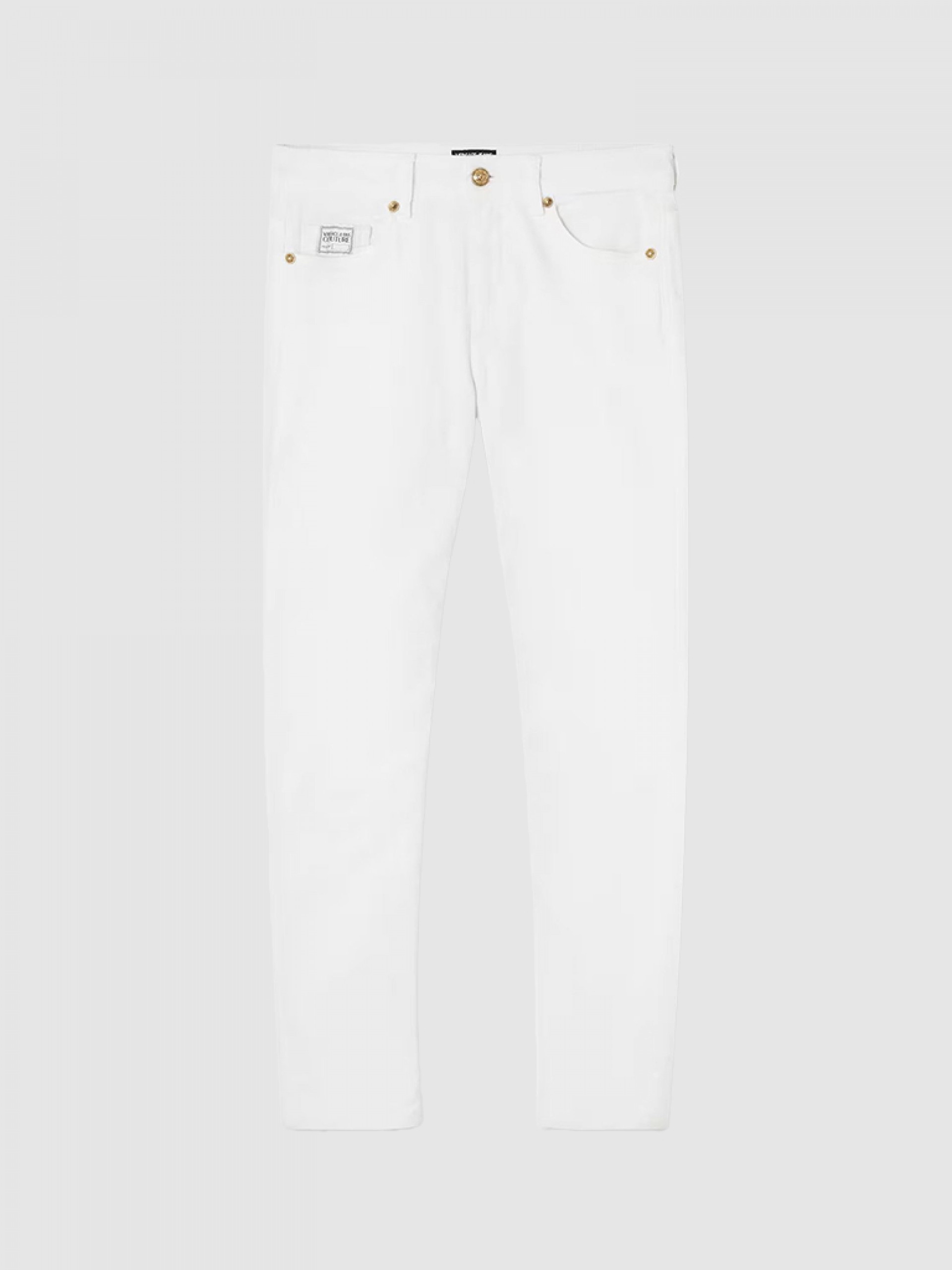 Pants Woman Versace