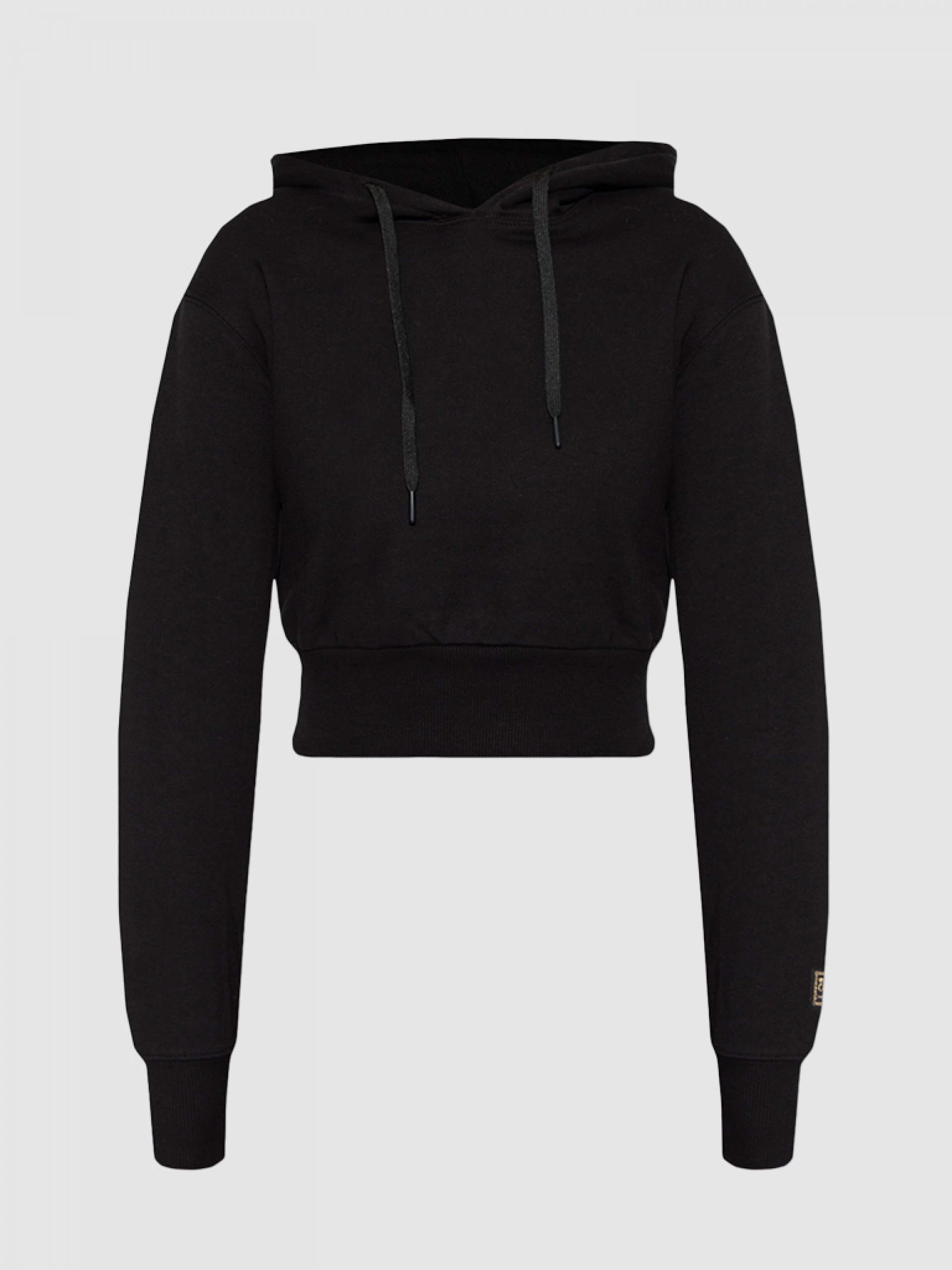 Sweatshirt Woman Versace
