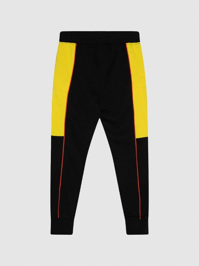 Pants Boy Nike