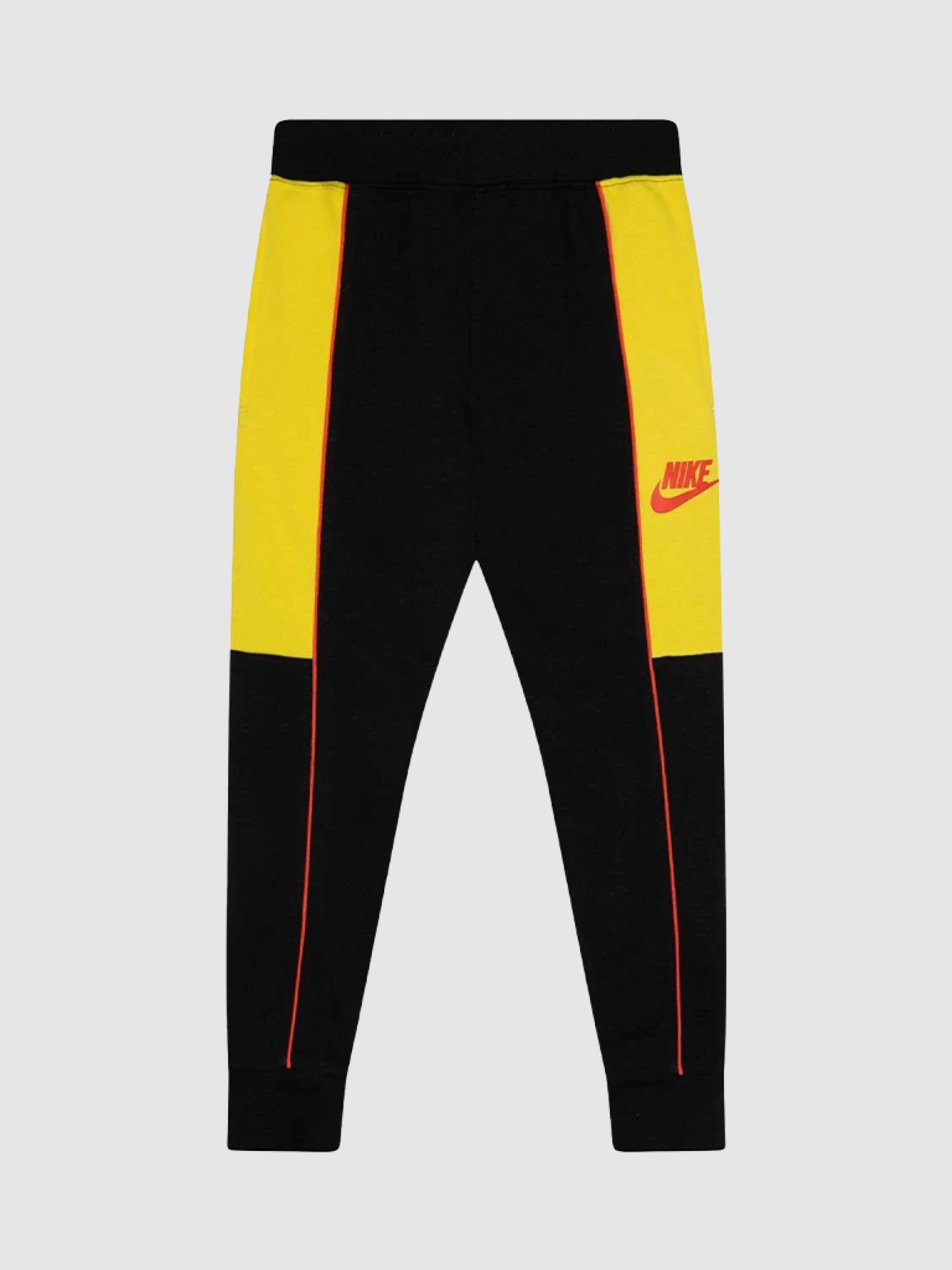 Pants Boy Nike