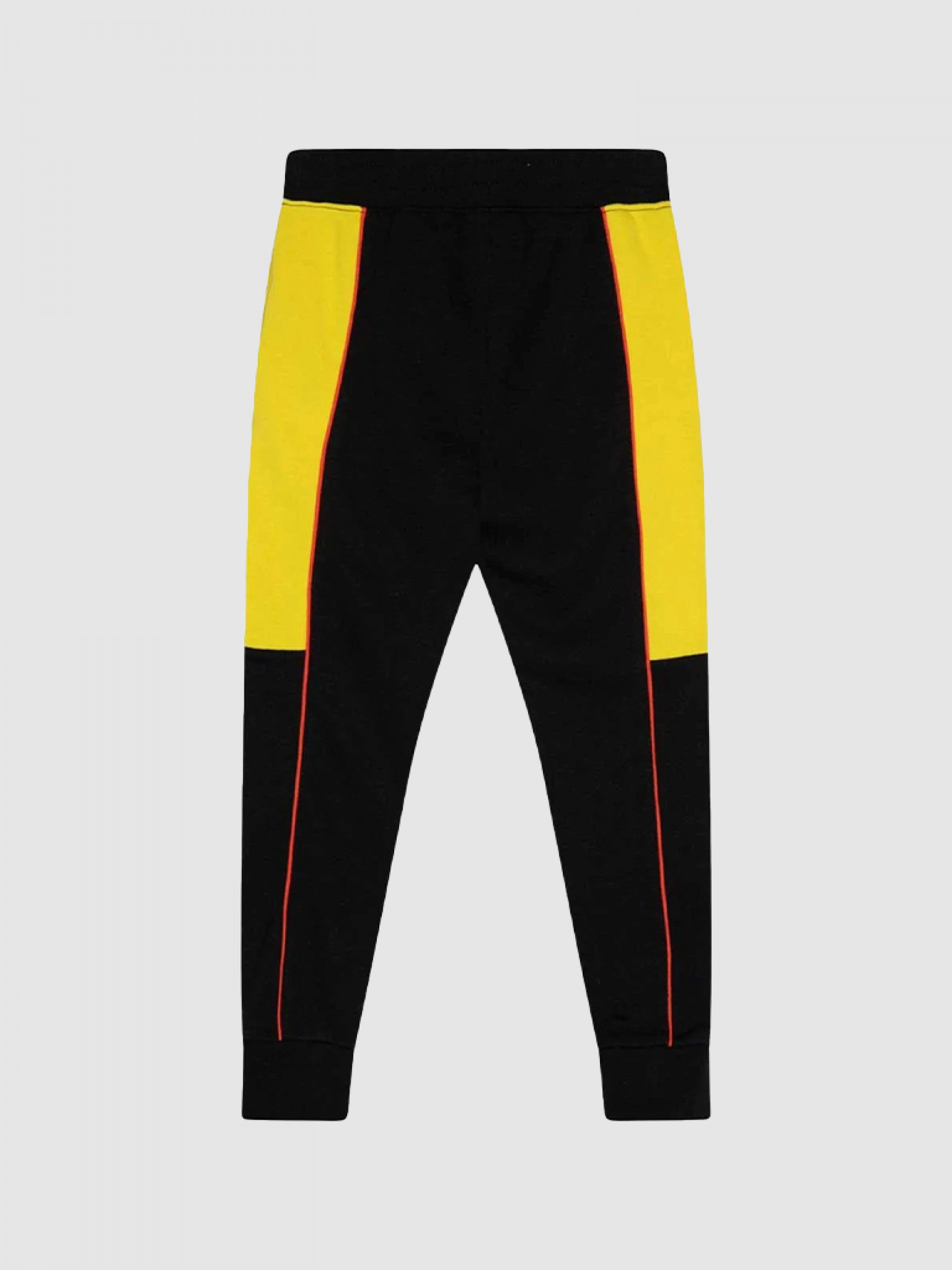 Pants Boy Nike