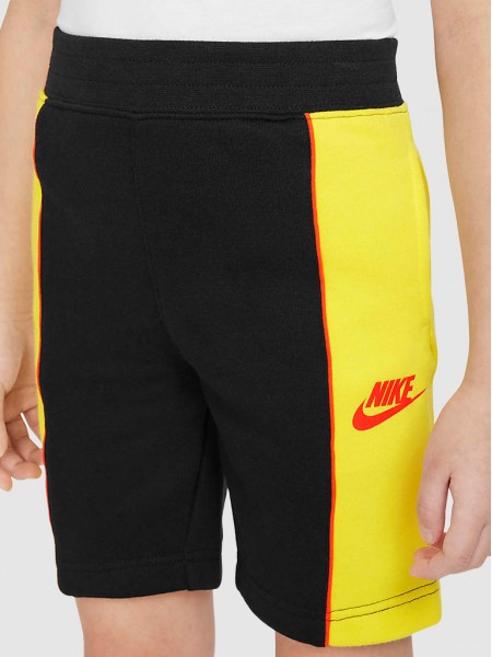 Shorts Boy Nike
