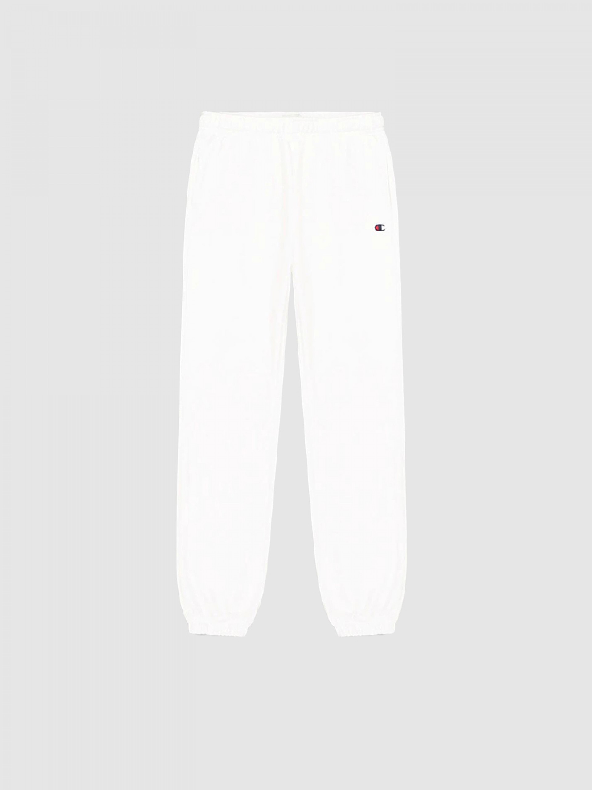 Pantalones Mujer Champion
