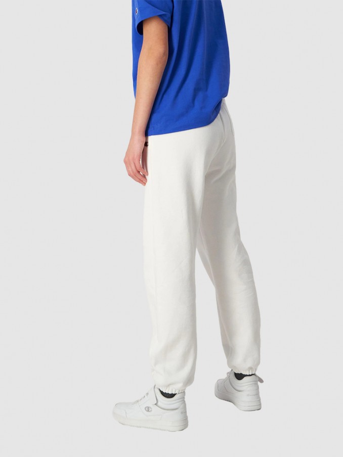 Pantalones Mujer Champion