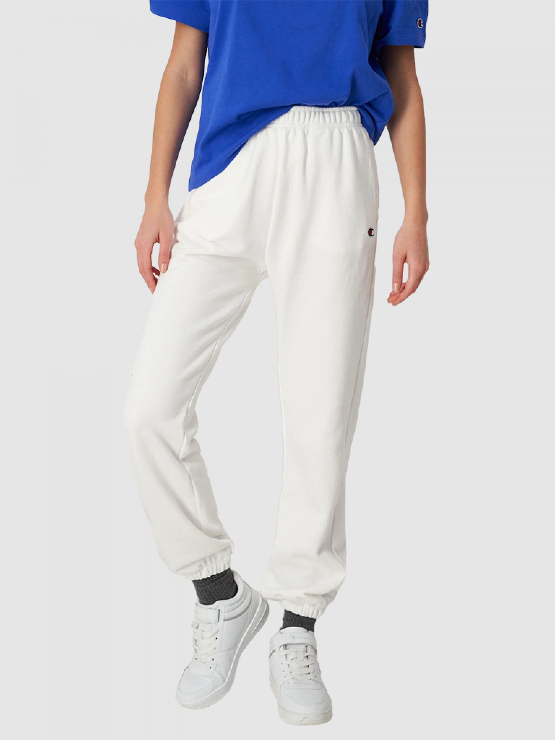 Pantalones Mujer Champion